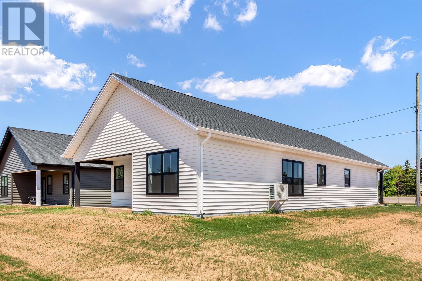 36 Reddin Heights, Stratford, Prince Edward Island  C1B 1Z4 - Photo 27 - 202600600