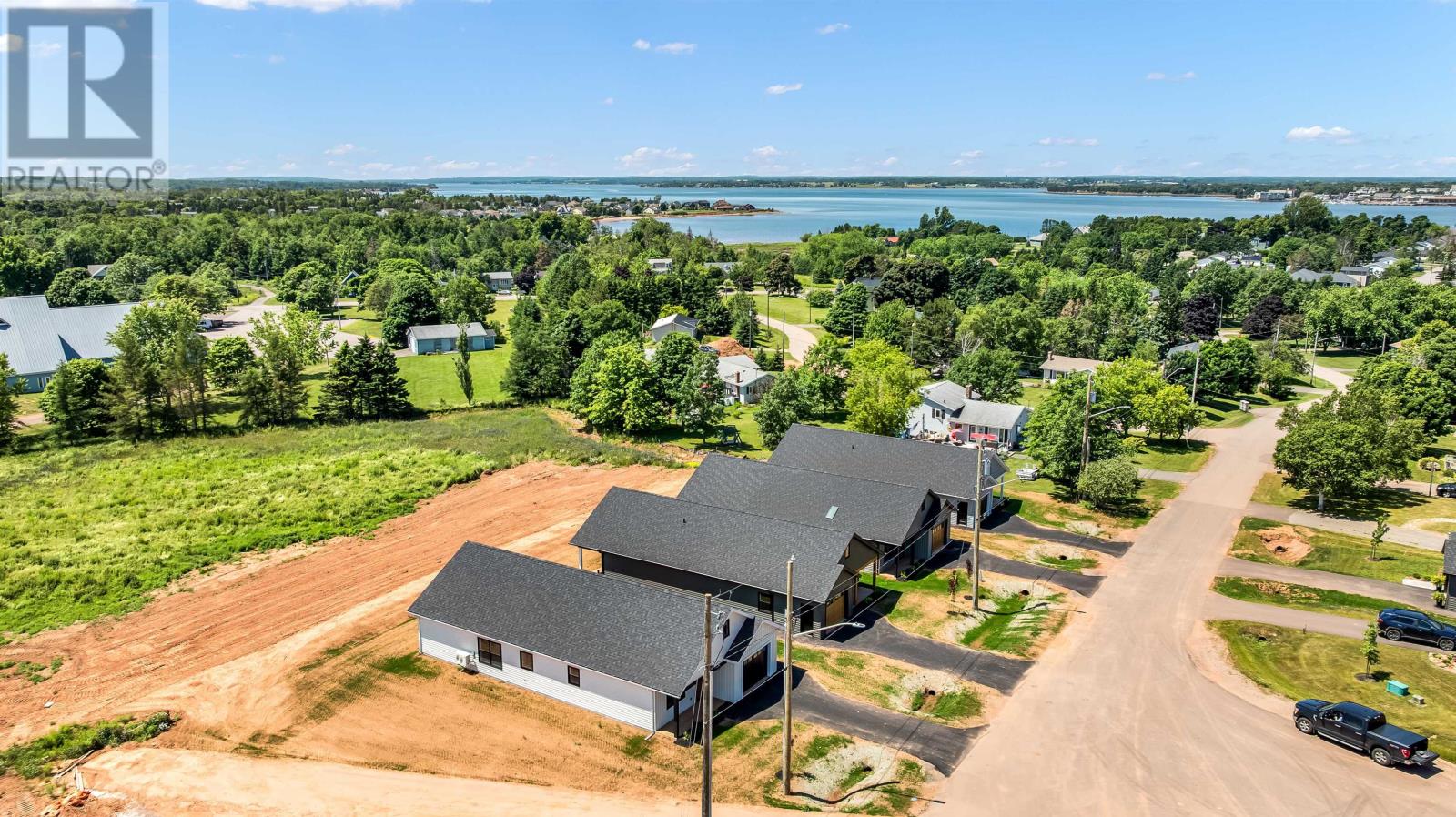 36 Reddin Heights, Stratford, Prince Edward Island  C1B 1Z4 - Photo 28 - 202600600