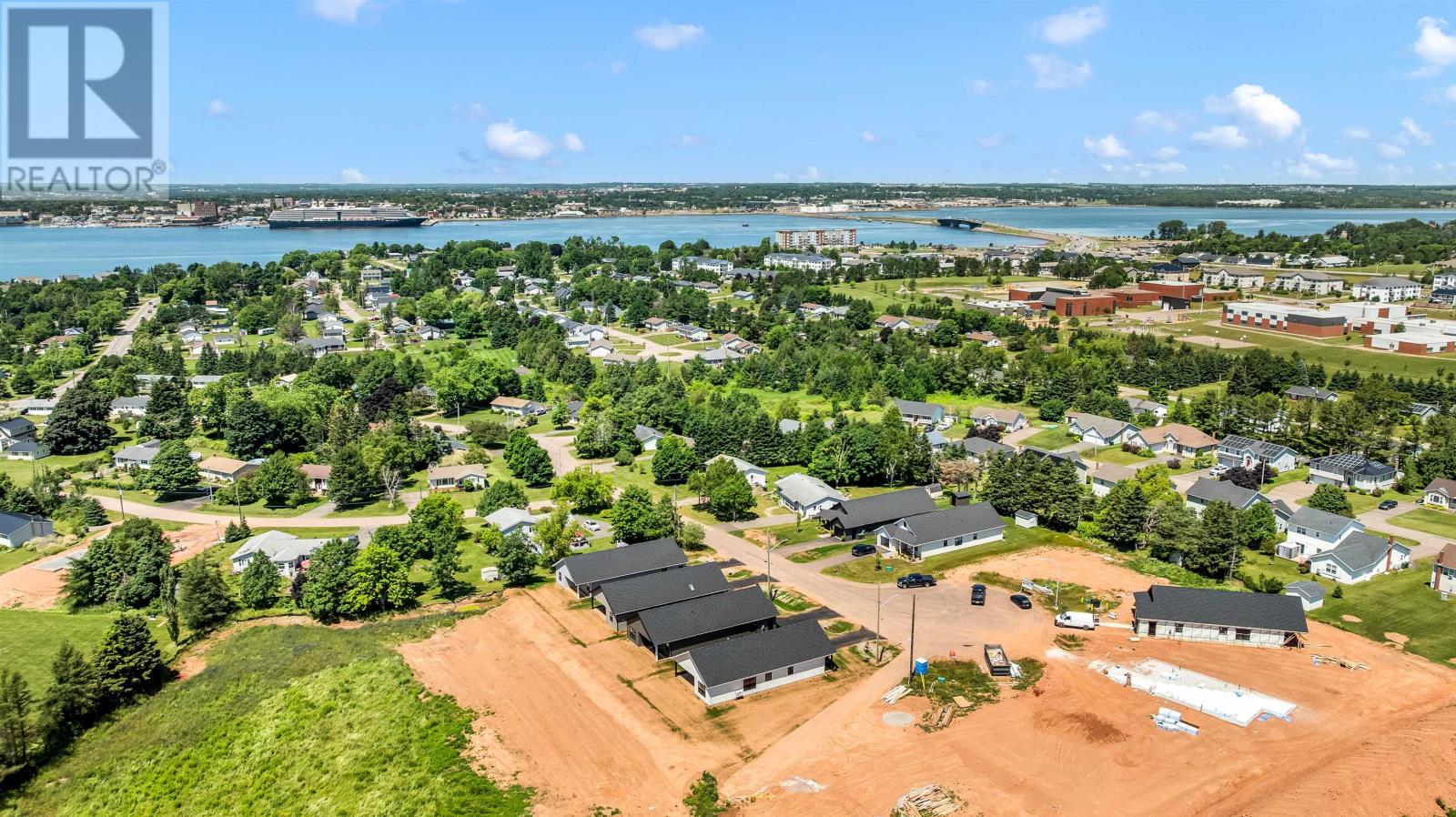 36 Reddin Heights, Stratford, Prince Edward Island  C1B 1Z4 - Photo 29 - 202600600
