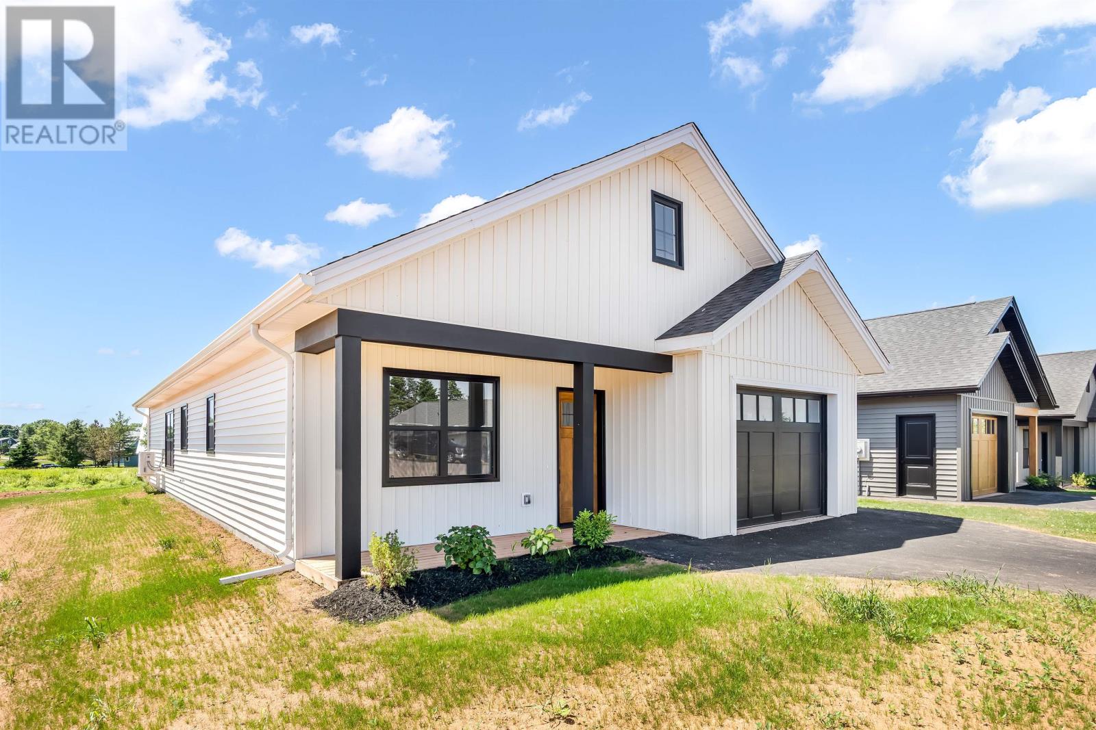 36 Reddin Heights, Stratford, Prince Edward Island  C1B 1Z4 - Photo 3 - 202600600