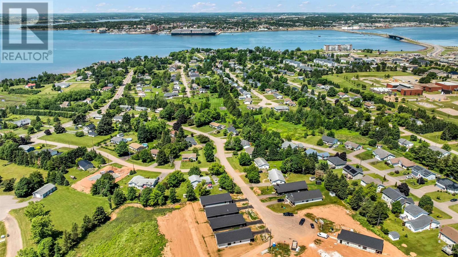 36 Reddin Heights, Stratford, Prince Edward Island  C1B 1Z4 - Photo 30 - 202600600