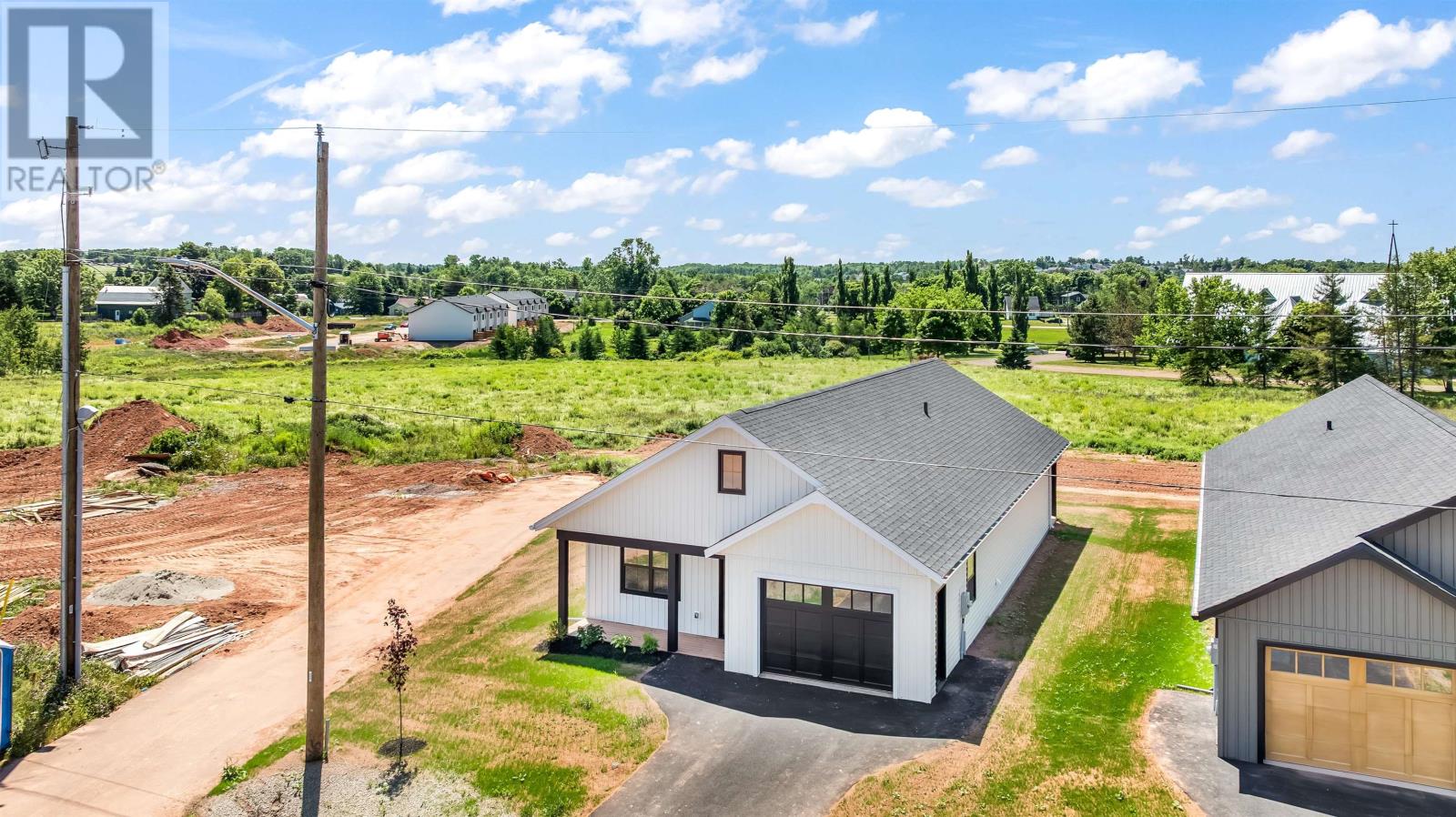 36 Reddin Heights, Stratford, Prince Edward Island  C1B 1Z4 - Photo 4 - 202600600