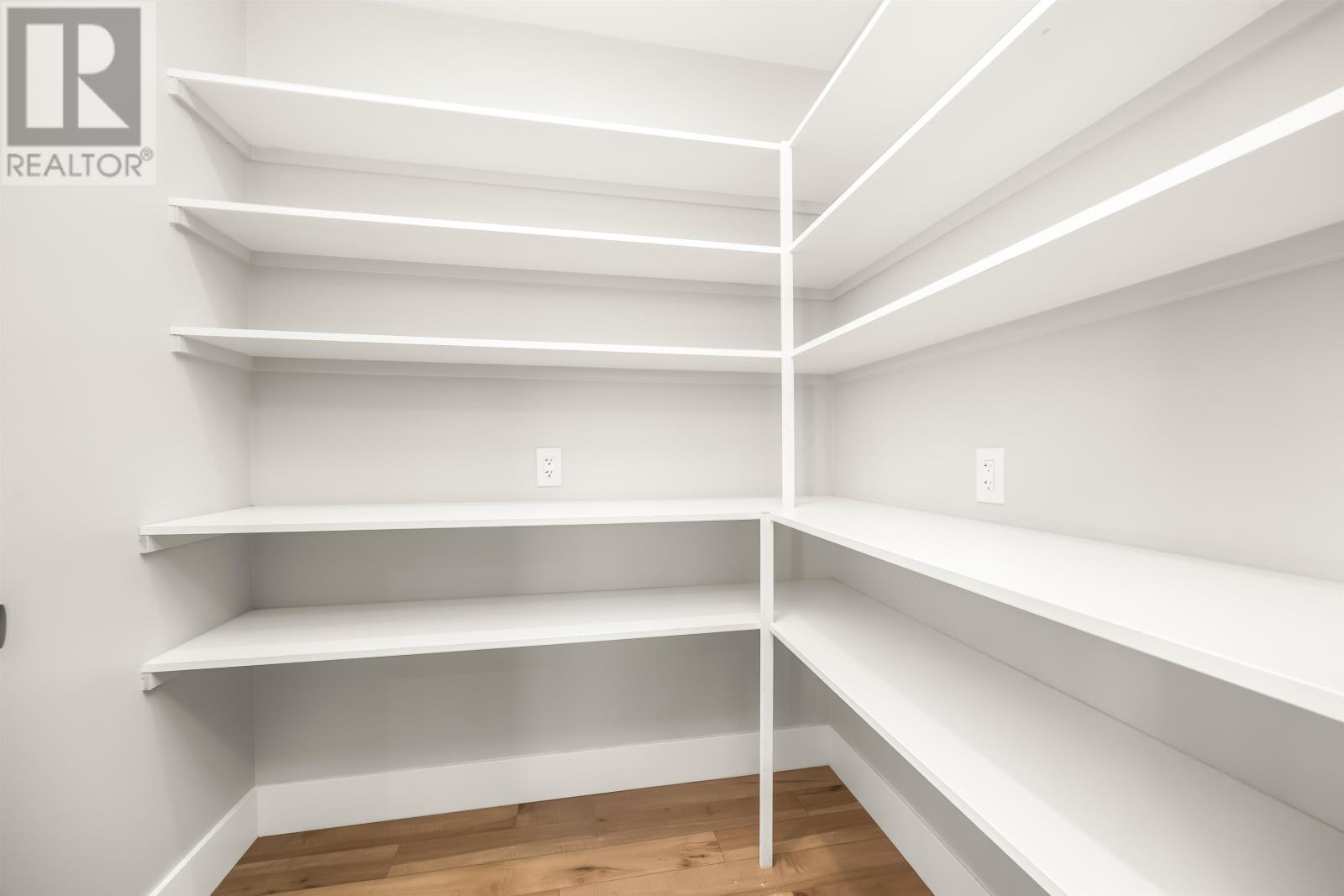 36 Reddin Heights, Stratford, Prince Edward Island  C1B 1Z4 - Photo 9 - 202600600