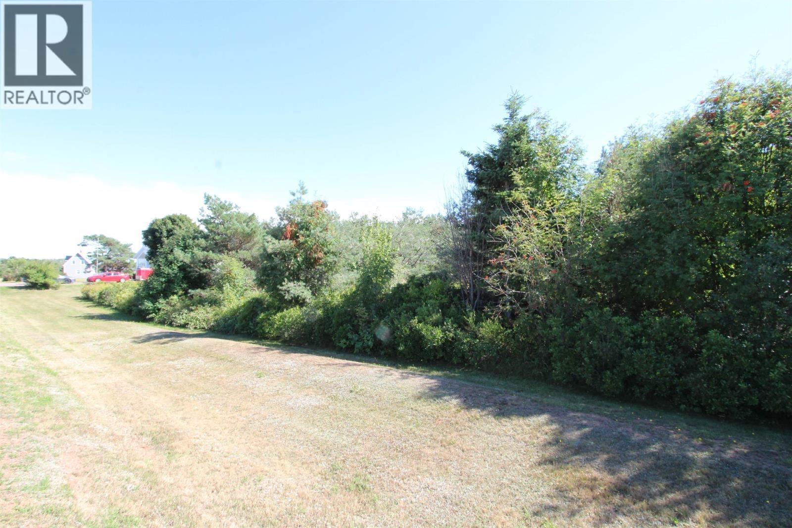 Route 11, Union Corner, Prince Edward Island  C0B 2E0 - Photo 1 - 202600606