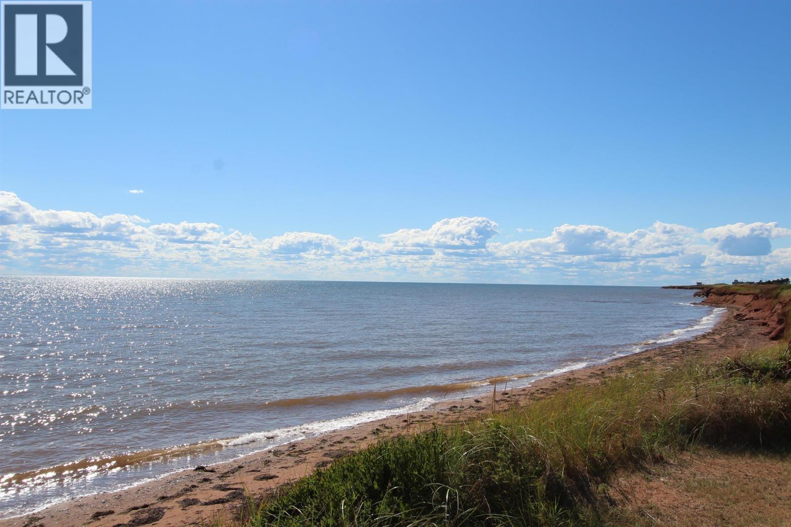 Route 11, Union Corner, Prince Edward Island  C0B 2E0 - Photo 5 - 202600606