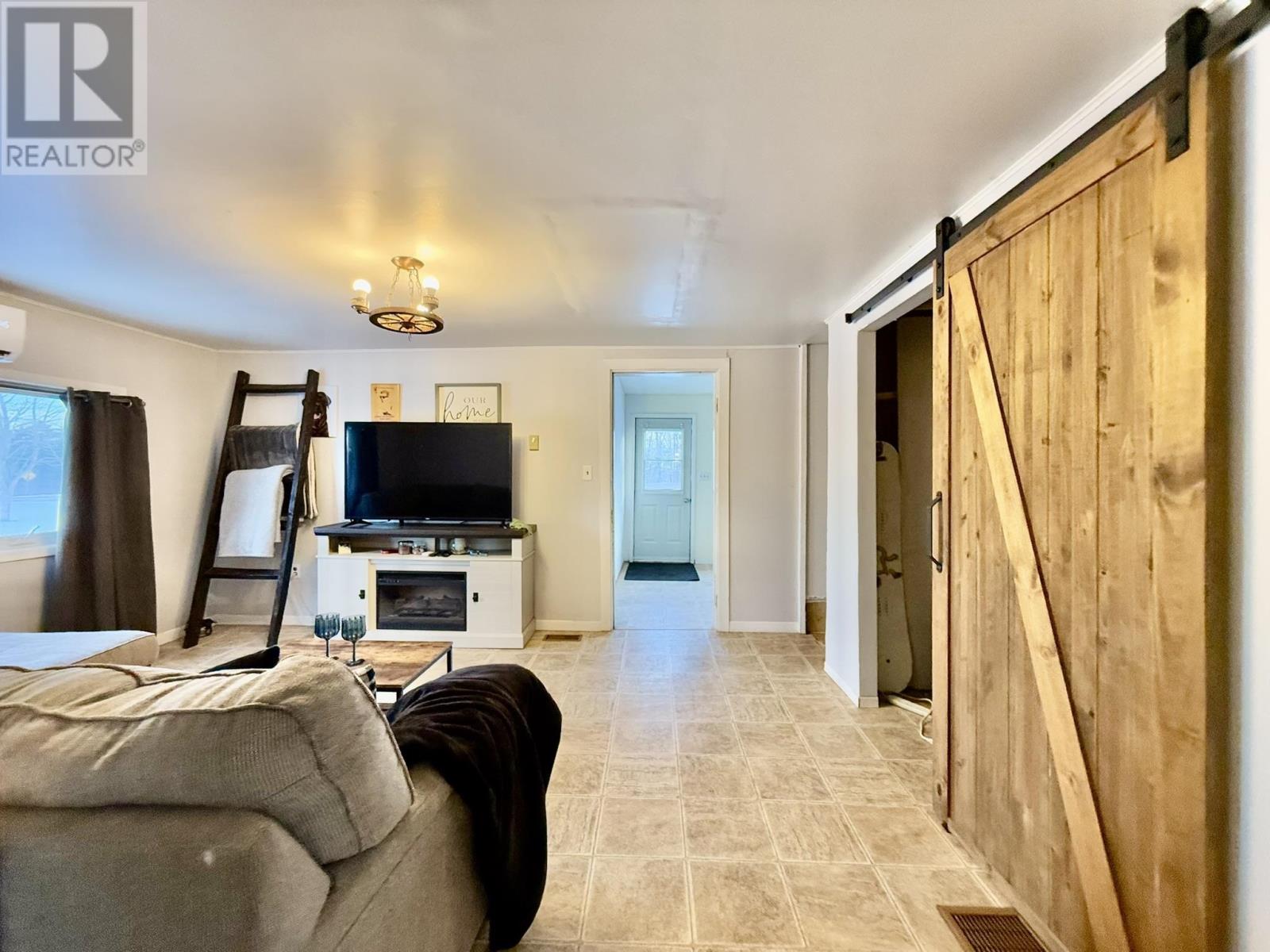 2497 Johnston Road, Darlington, Prince Edward Island  C0A 1Y0 - Photo 10 - 202600620