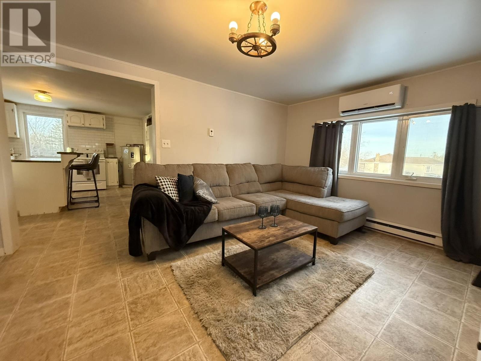 2497 Johnston Road, Darlington, Prince Edward Island  C0A 1Y0 - Photo 11 - 202600620