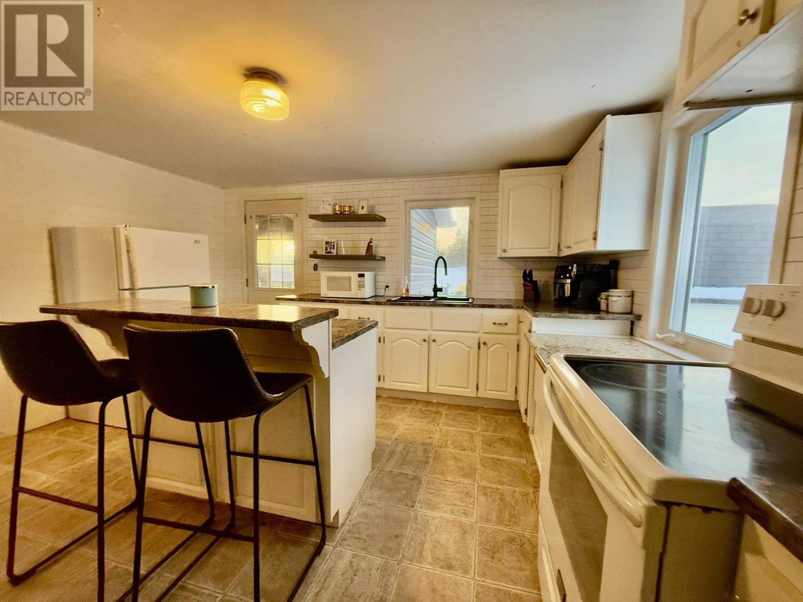 2497 Johnston Road, Darlington, Prince Edward Island  C0A 1Y0 - Photo 16 - 202600620