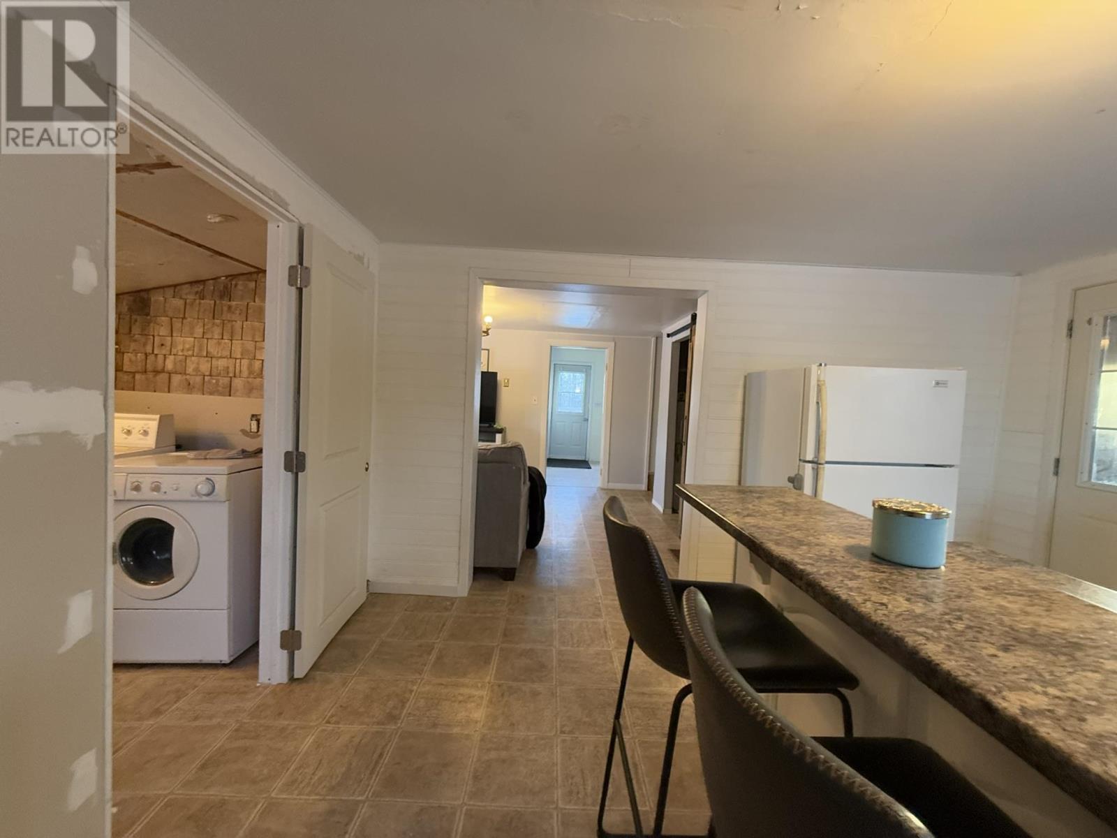 2497 Johnston Road, Darlington, Prince Edward Island  C0A 1Y0 - Photo 19 - 202600620