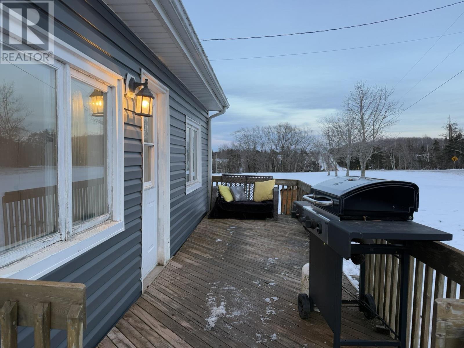 2497 Johnston Road, Darlington, Prince Edward Island  C0A 1Y0 - Photo 2 - 202600620