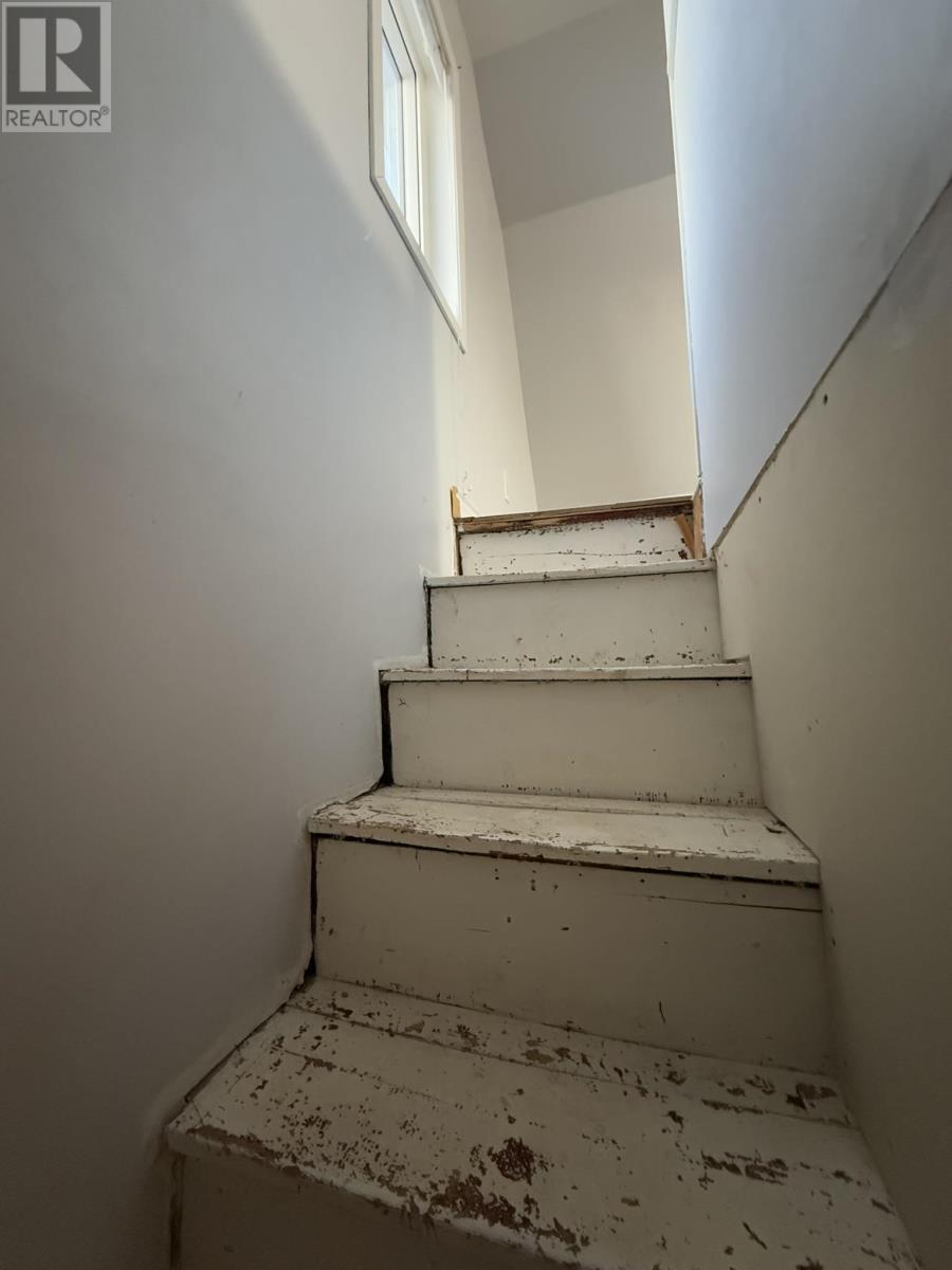 2497 Johnston Road, Darlington, Prince Edward Island  C0A 1Y0 - Photo 20 - 202600620