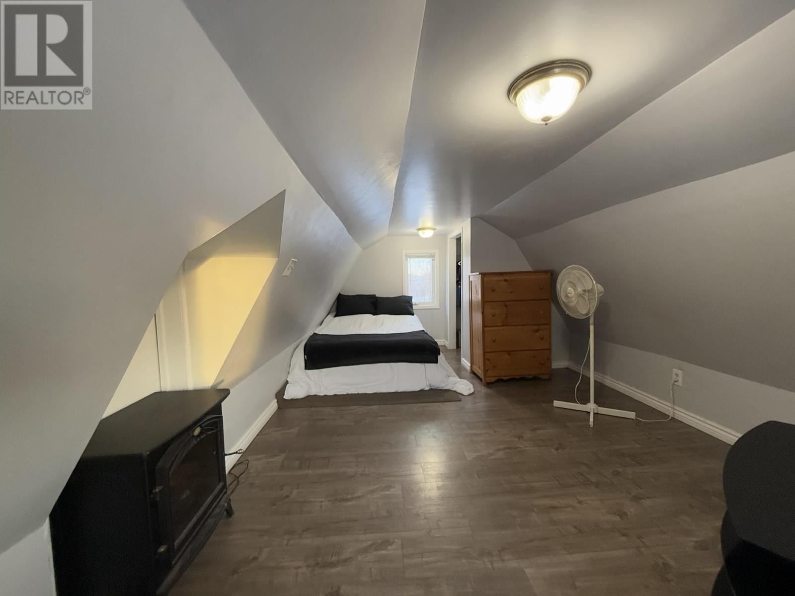 2497 Johnston Road, Darlington, Prince Edward Island  C0A 1Y0 - Photo 23 - 202600620