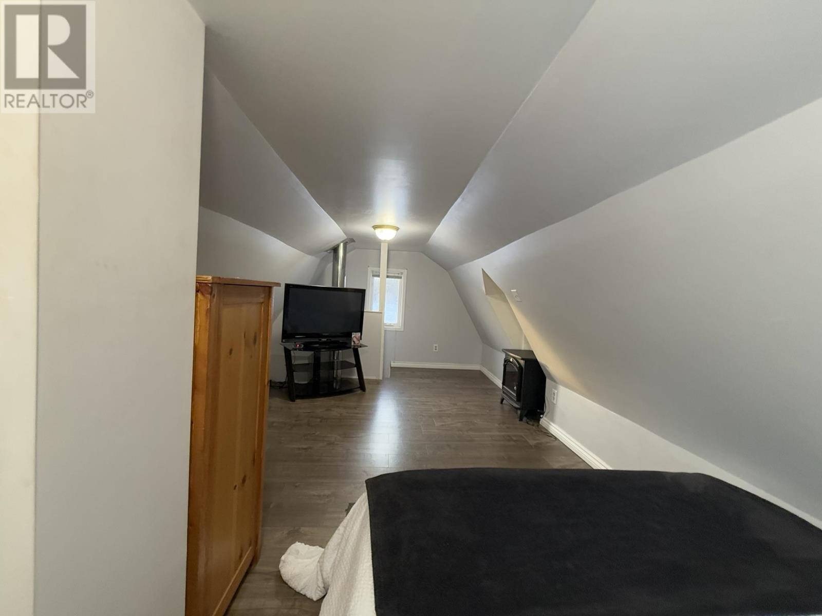 2497 Johnston Road, Darlington, Prince Edward Island  C0A 1Y0 - Photo 24 - 202600620