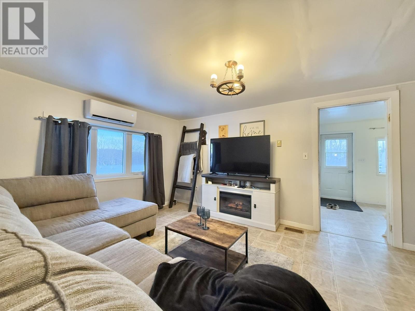 2497 Johnston Road, Darlington, Prince Edward Island  C0A 1Y0 - Photo 26 - 202600620