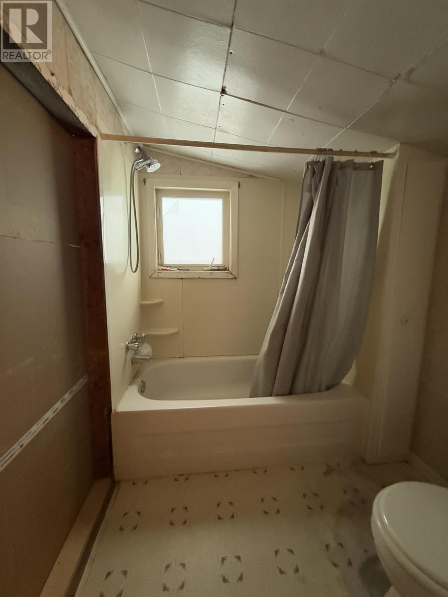 2497 Johnston Road, Darlington, Prince Edward Island  C0A 1Y0 - Photo 29 - 202600620