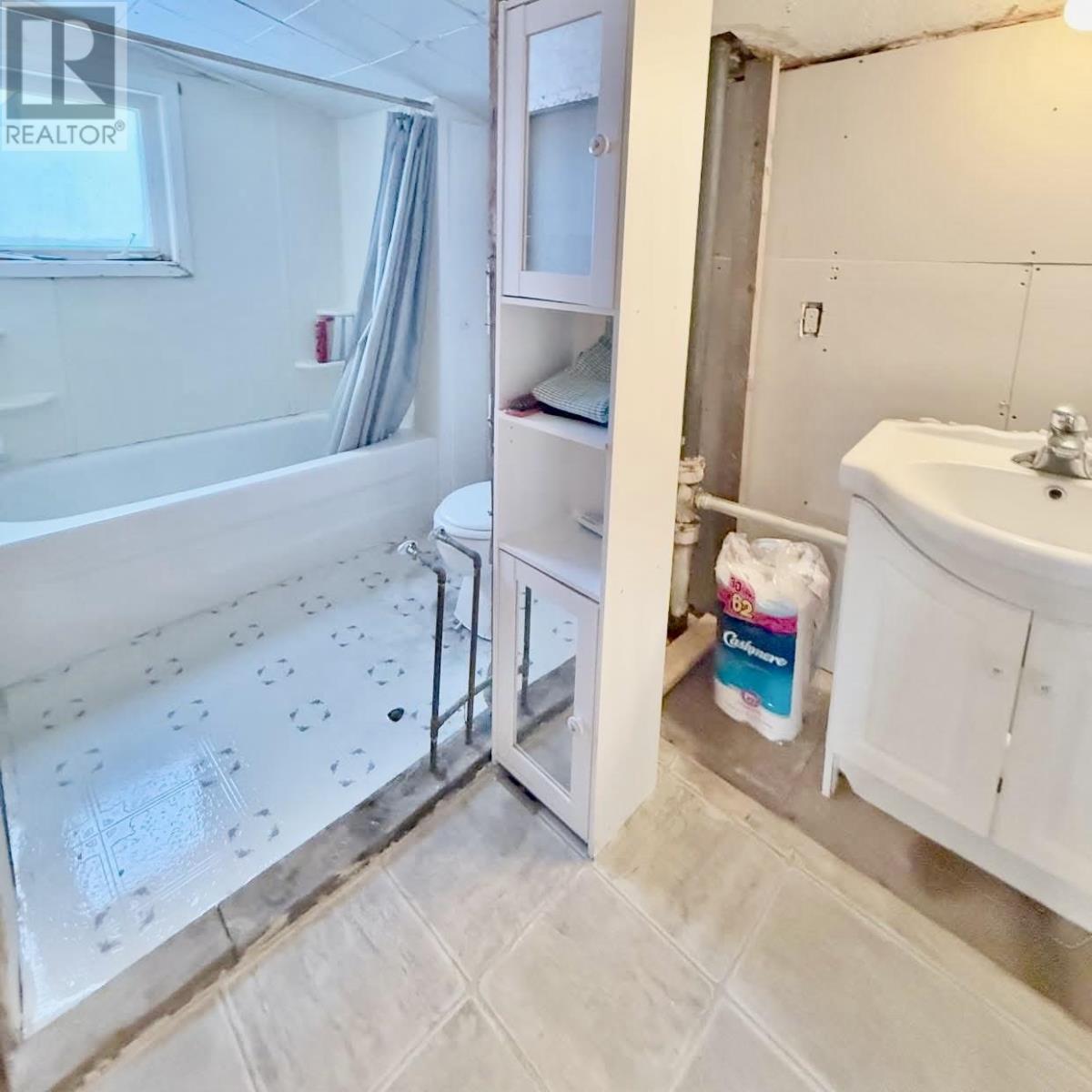 2497 Johnston Road, Darlington, Prince Edward Island  C0A 1Y0 - Photo 30 - 202600620