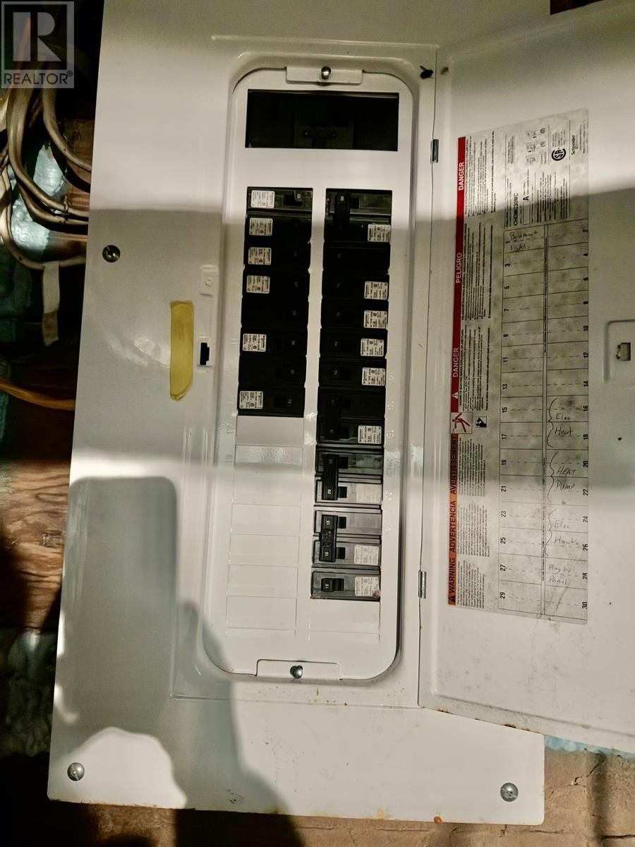 2497 Johnston Road, Darlington, Prince Edward Island  C0A 1Y0 - Photo 31 - 202600620