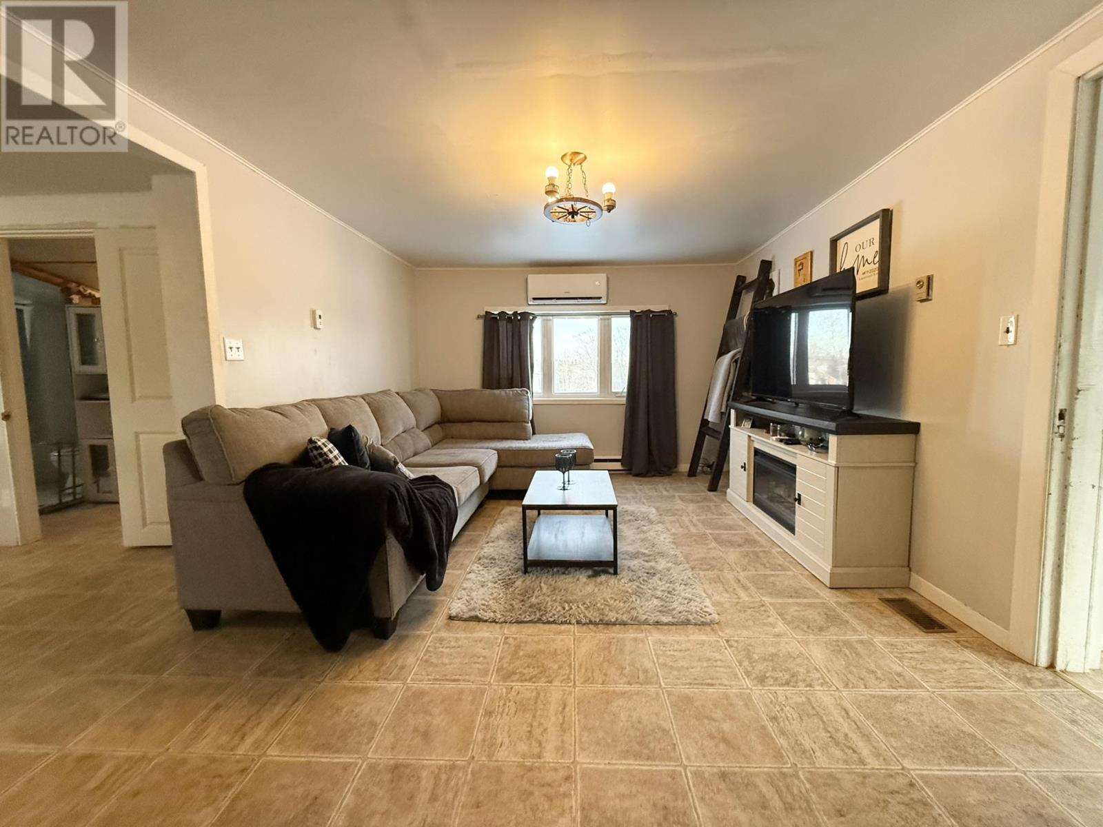 2497 Johnston Road, Darlington, Prince Edward Island  C0A 1Y0 - Photo 6 - 202600620