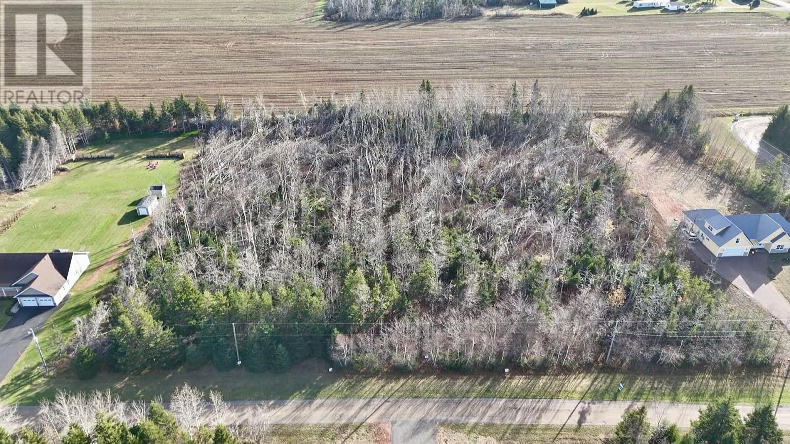 Lot 32 Sunrise Drive, Morell, Prince Edward Island  C0A 1F0 - Photo 8 - 202600618