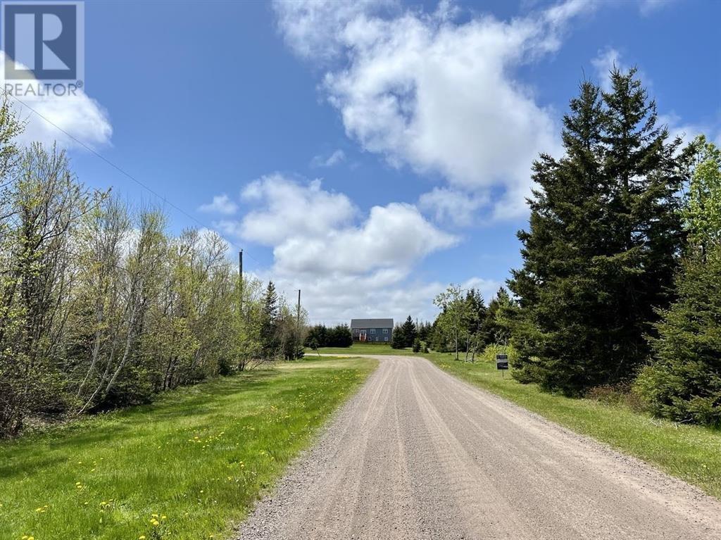 Lot 33 Sunrise Drive, Morell, Prince Edward Island  C0A 1F0 - Photo 10 - 202600619