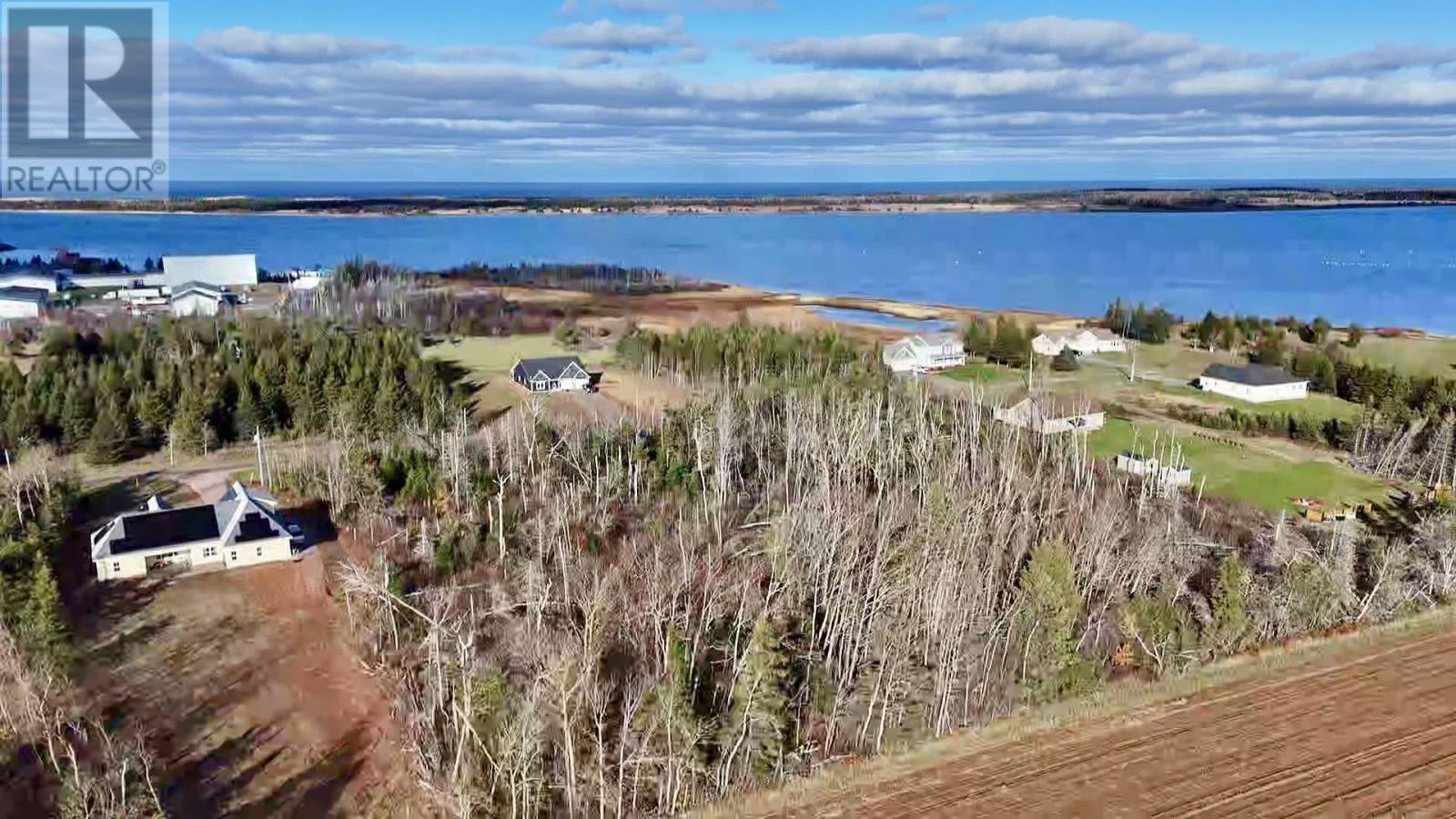 Lot 33 Sunrise Drive, Morell, Prince Edward Island  C0A 1F0 - Photo 2 - 202600619