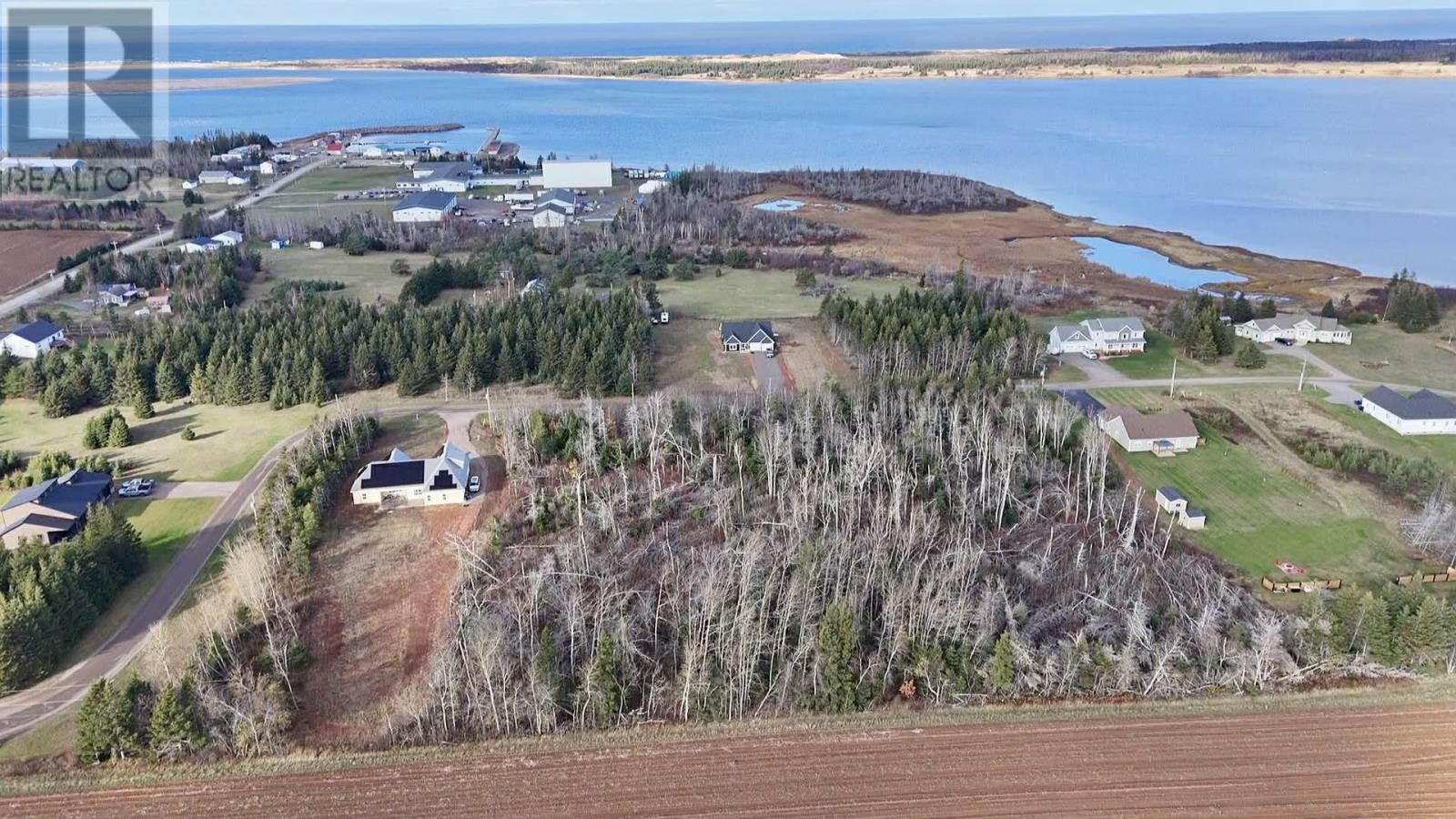Lot 33 Sunrise Drive, Morell, Prince Edward Island  C0A 1F0 - Photo 4 - 202600619