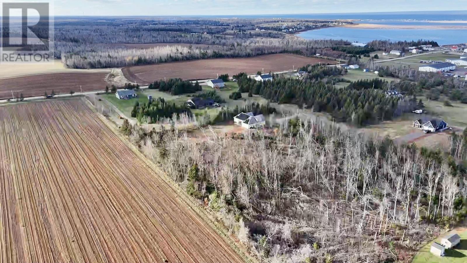 Lot 33 Sunrise Drive, Morell, Prince Edward Island  C0A 1F0 - Photo 5 - 202600619