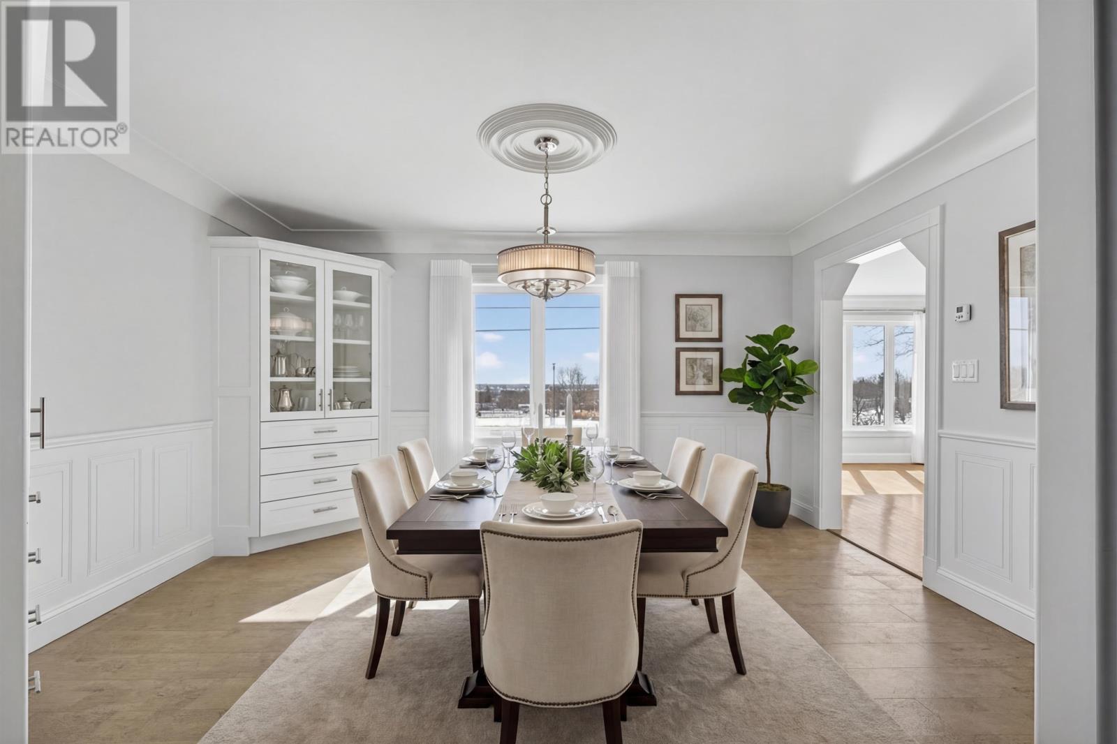 7 Glynwood Drive, Sherwood, Prince Edward Island  C1A 6J7 - Photo 10 - 202600630