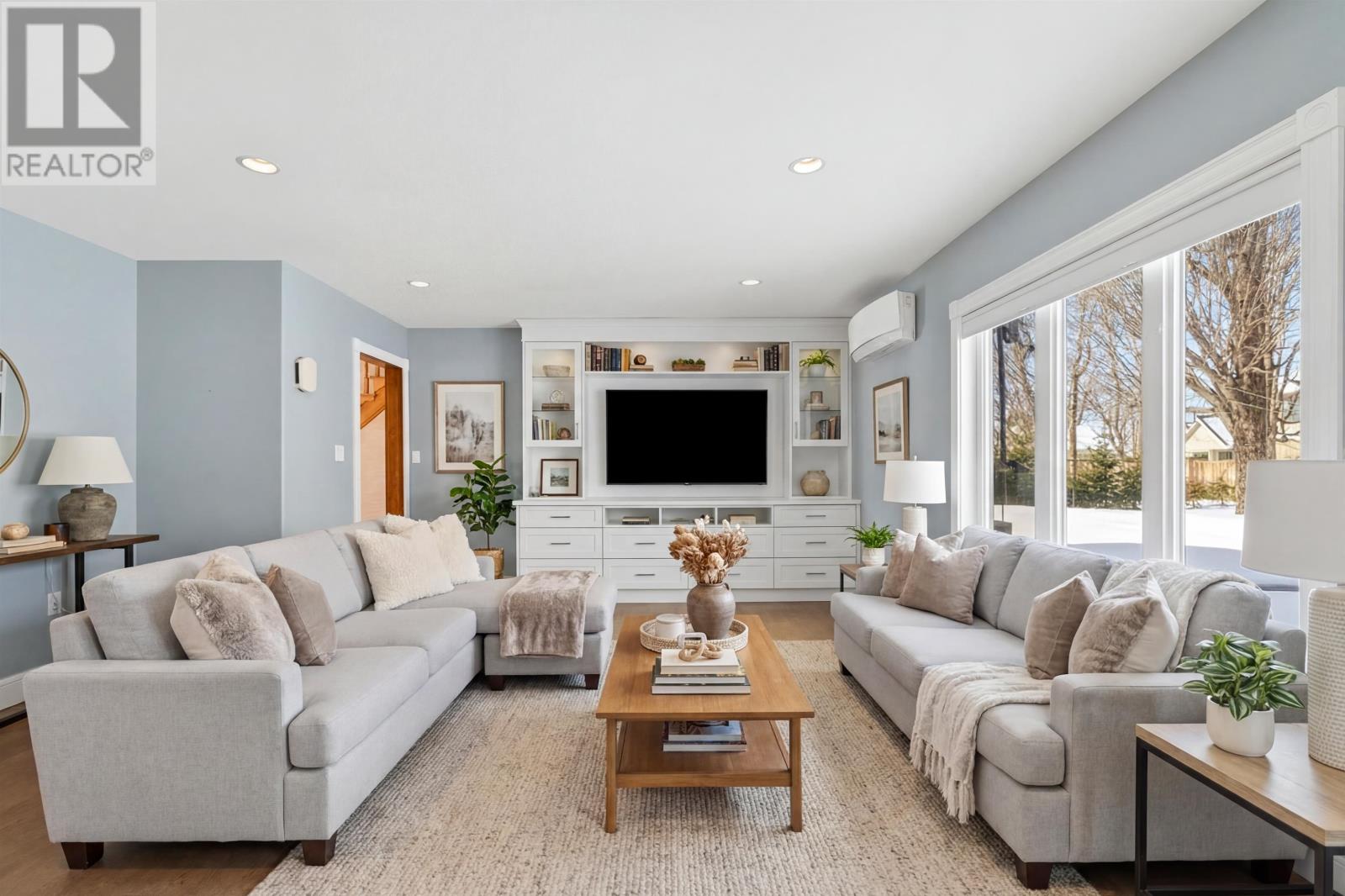 7 Glynwood Drive, Sherwood, Prince Edward Island  C1A 6J7 - Photo 11 - 202600630