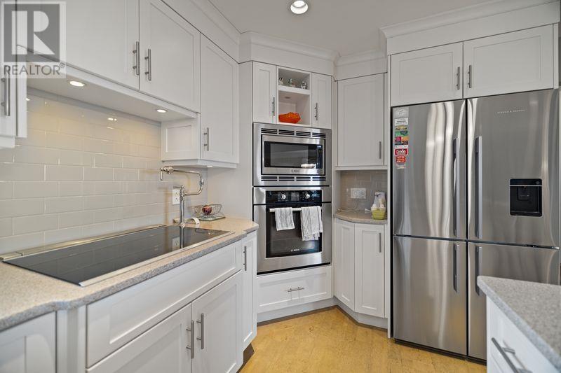 7 Glynwood Drive, Sherwood, Prince Edward Island  C1A 6J7 - Photo 13 - 202600630