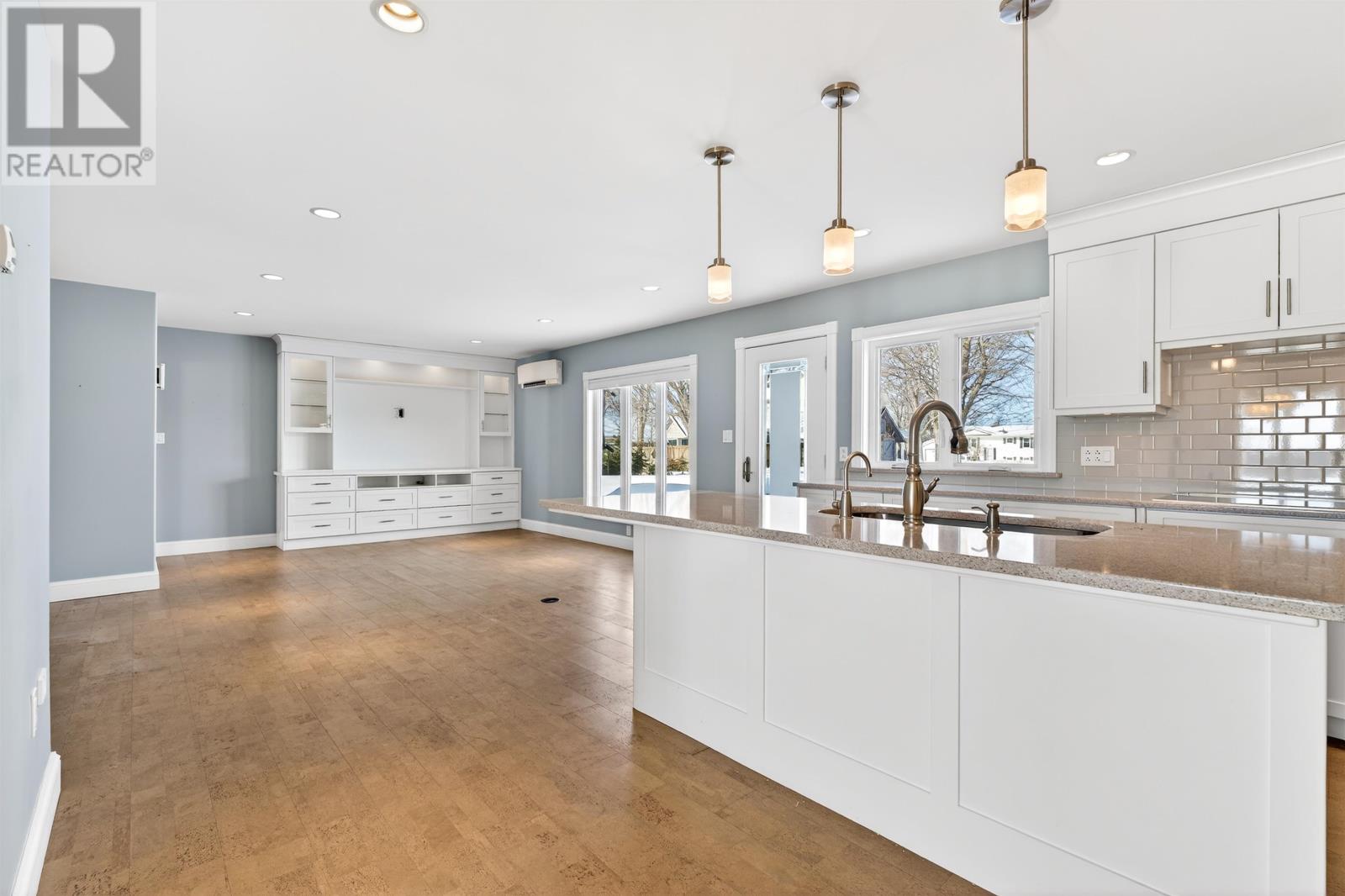 7 Glynwood Drive, Sherwood, Prince Edward Island  C1A 6J7 - Photo 14 - 202600630