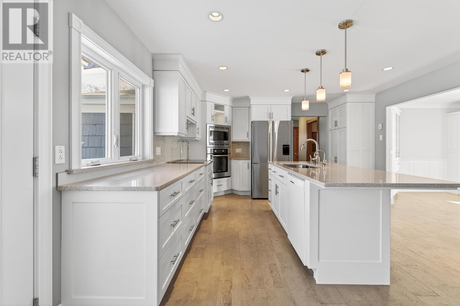 7 Glynwood Drive, Sherwood, Prince Edward Island  C1A 6J7 - Photo 15 - 202600630