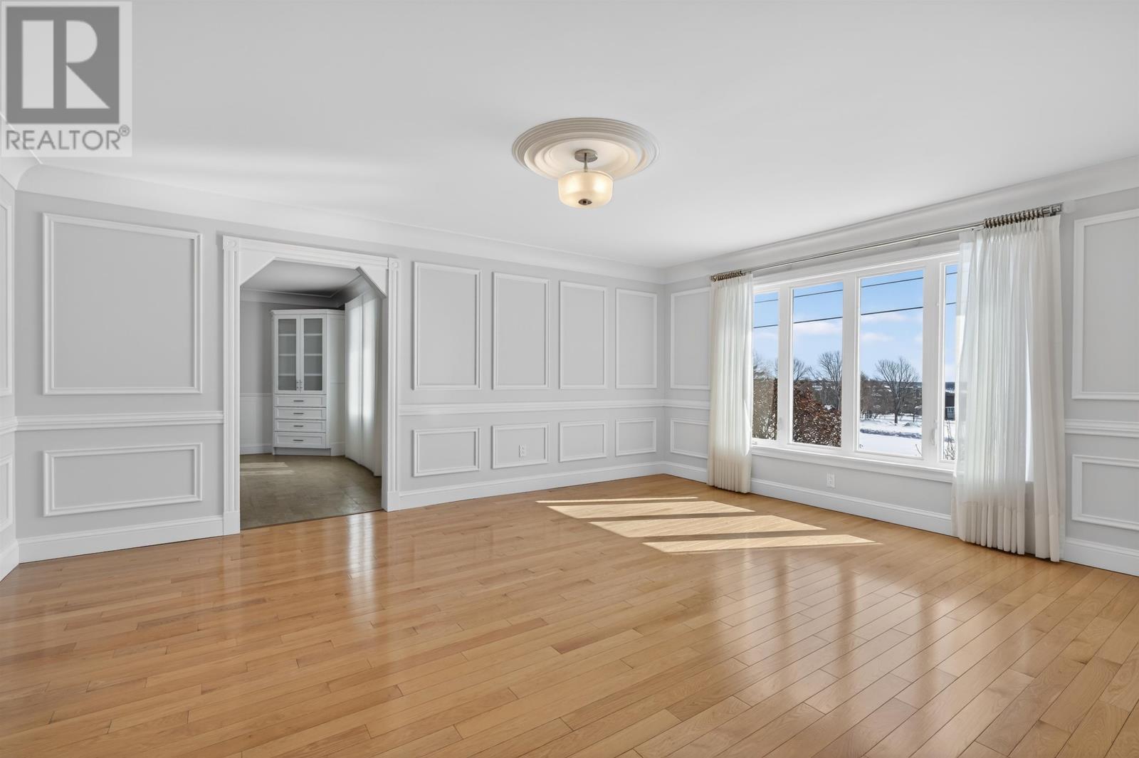 7 Glynwood Drive, Sherwood, Prince Edward Island  C1A 6J7 - Photo 16 - 202600630