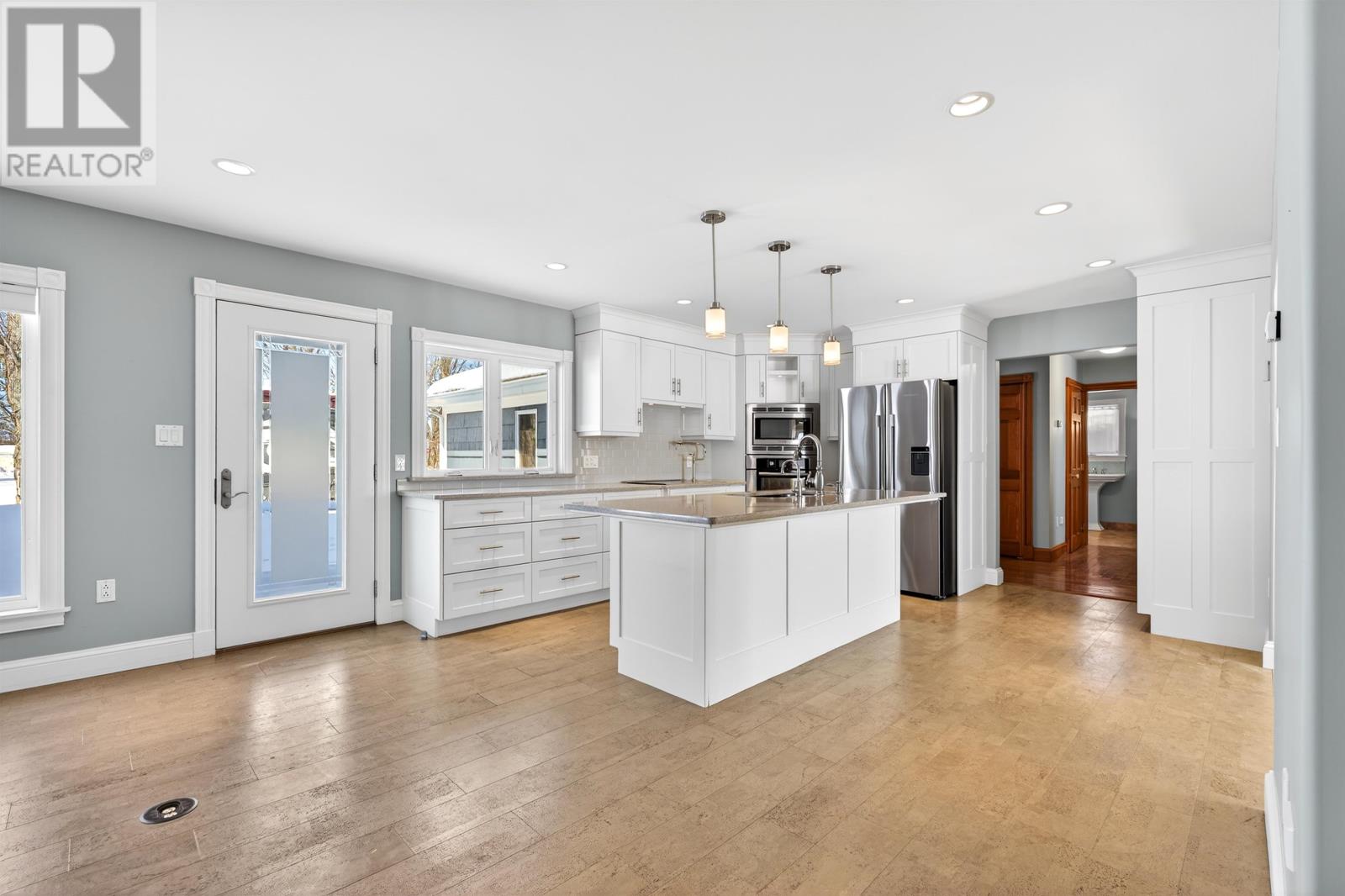 7 Glynwood Drive, Sherwood, Prince Edward Island  C1A 6J7 - Photo 17 - 202600630