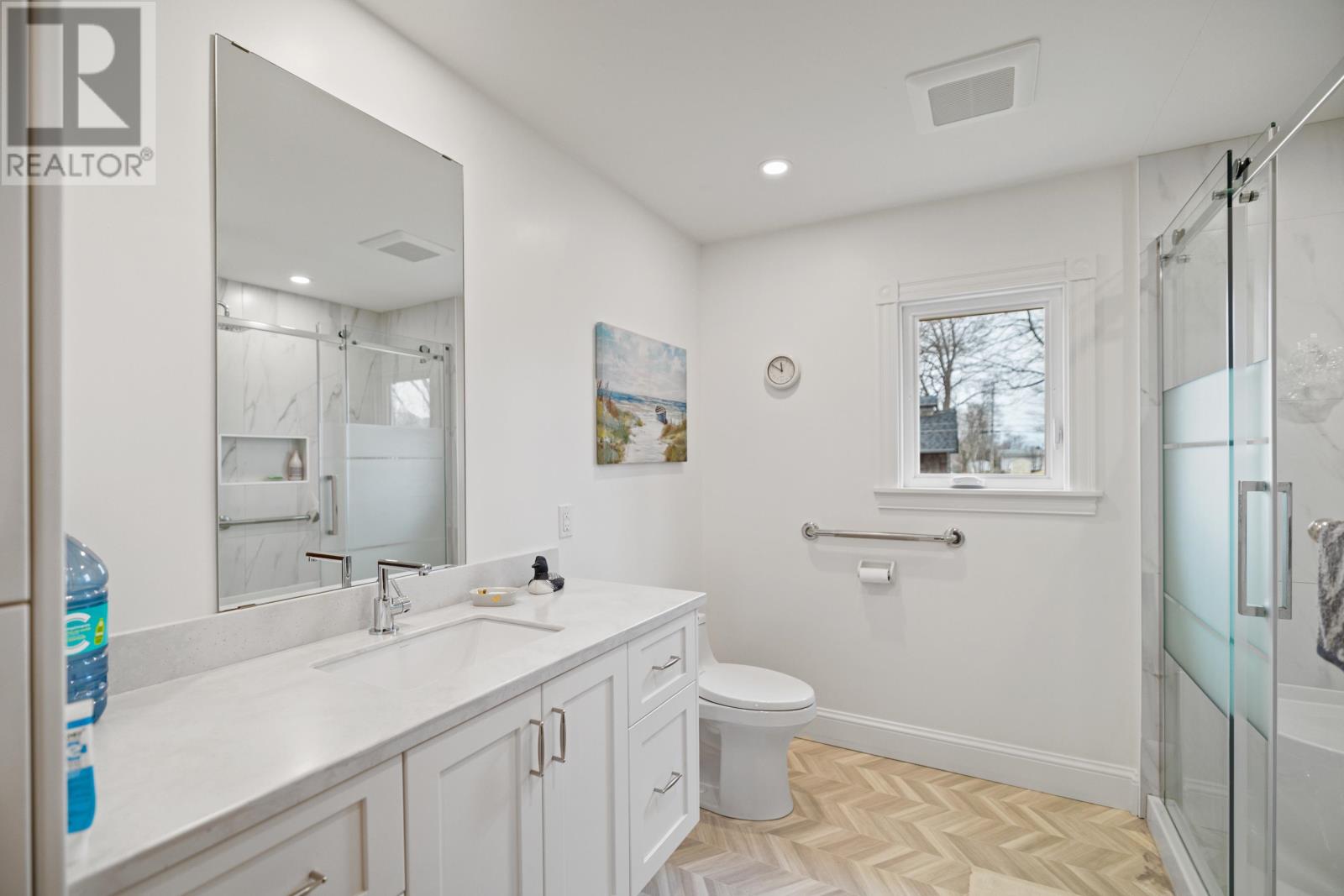 7 Glynwood Drive, Sherwood, Prince Edward Island  C1A 6J7 - Photo 19 - 202600630