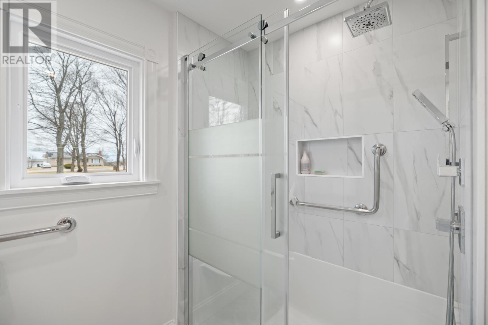 7 Glynwood Drive, Sherwood, Prince Edward Island  C1A 6J7 - Photo 20 - 202600630