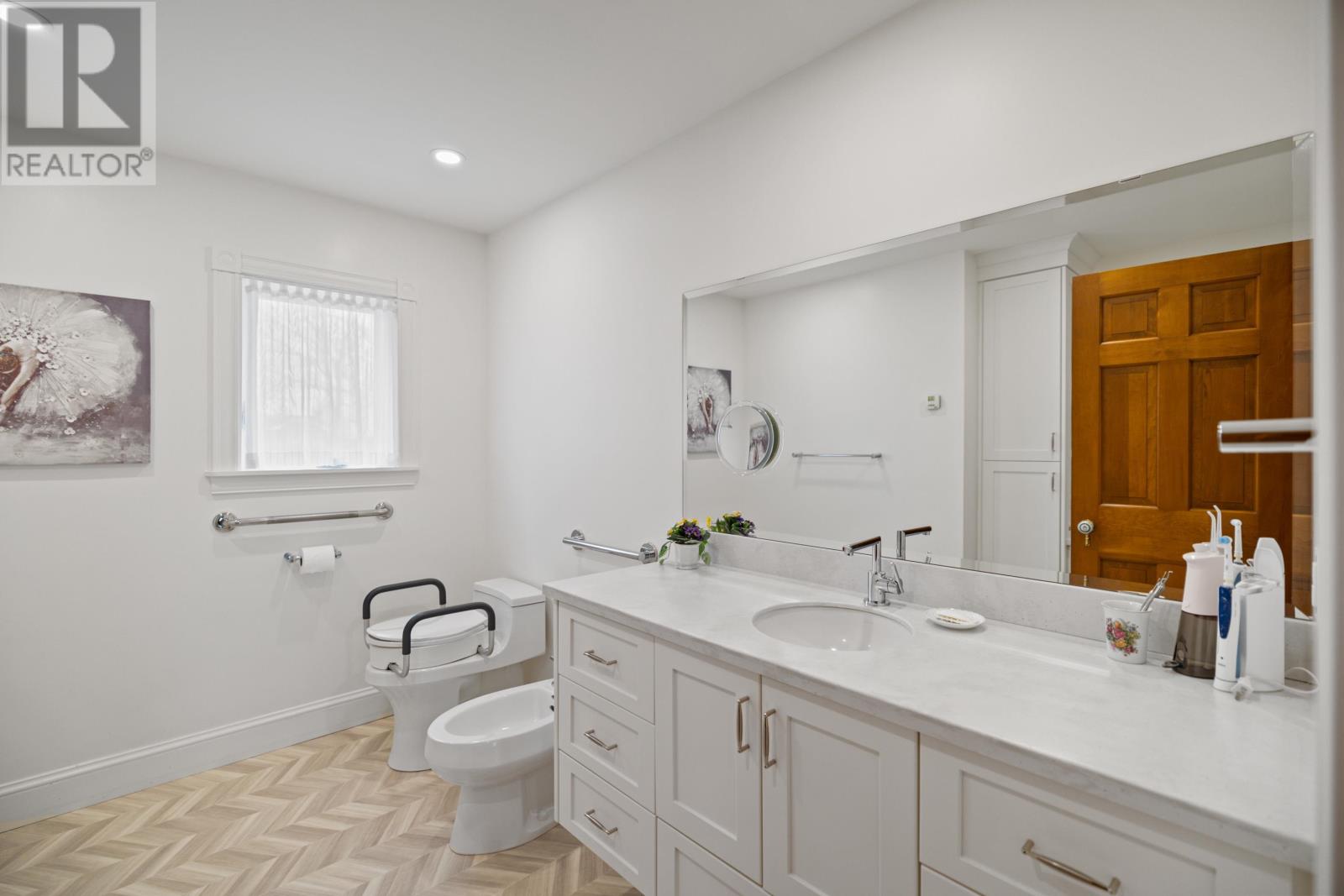 7 Glynwood Drive, Sherwood, Prince Edward Island  C1A 6J7 - Photo 21 - 202600630