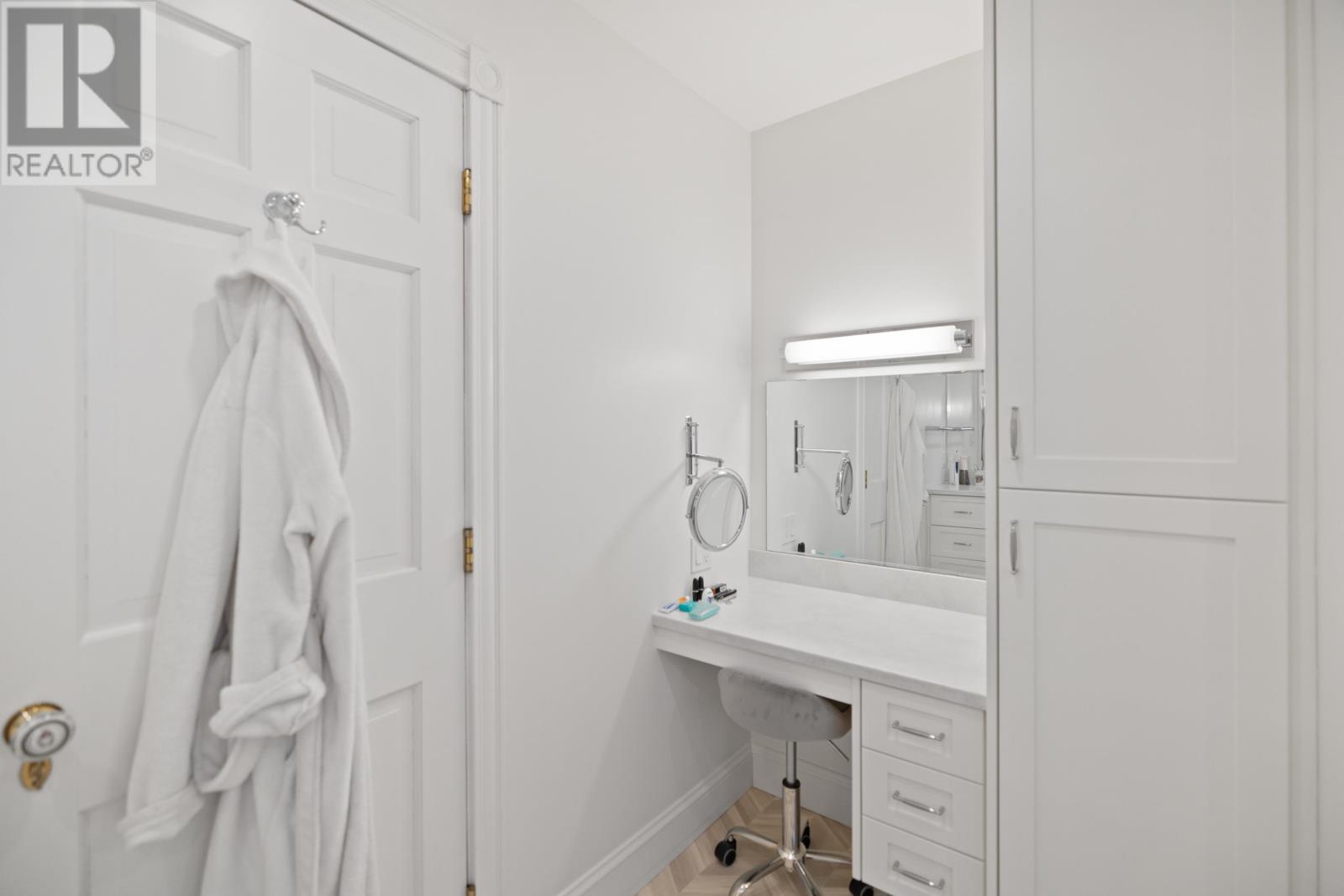 7 Glynwood Drive, Sherwood, Prince Edward Island  C1A 6J7 - Photo 22 - 202600630