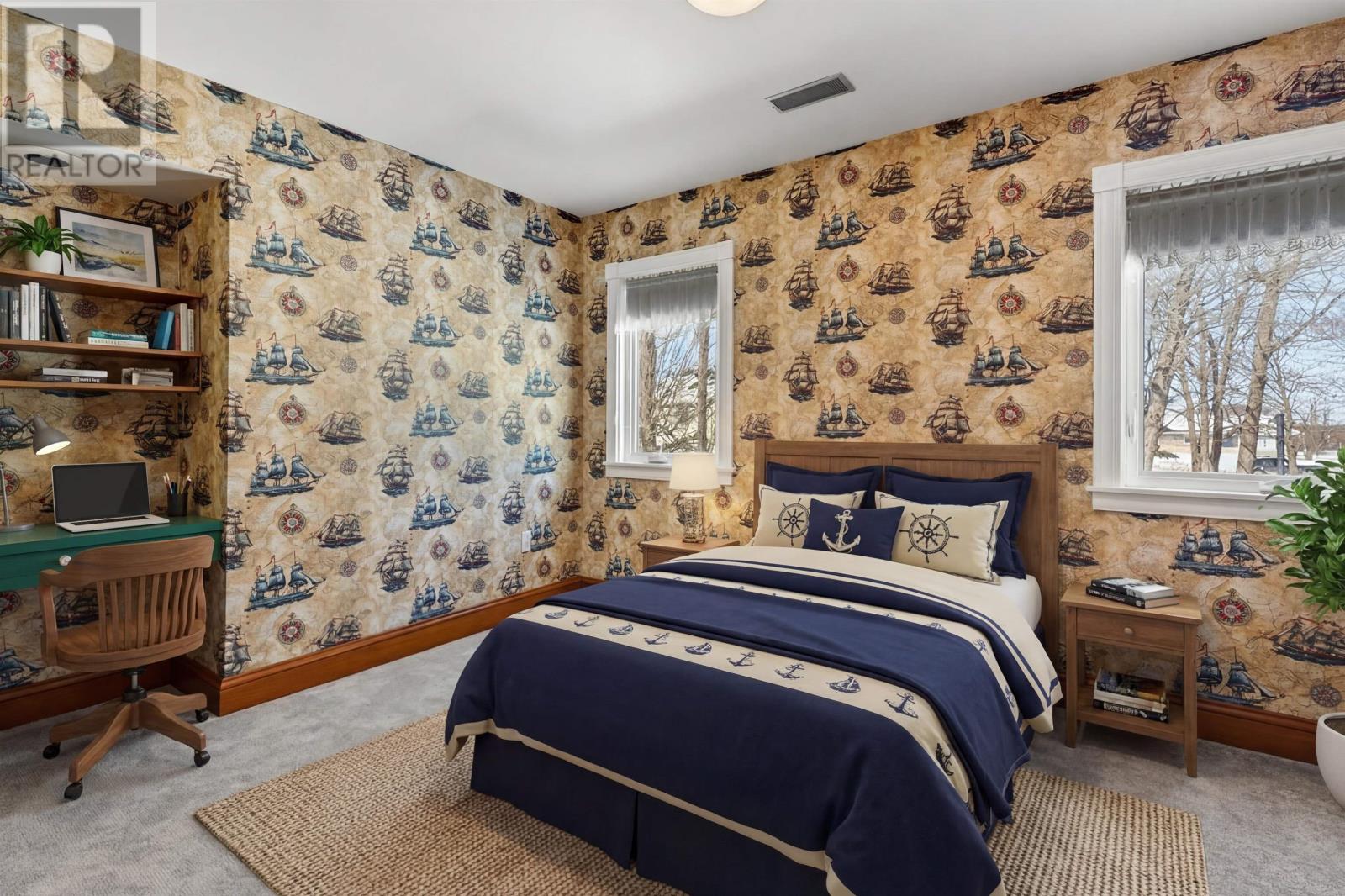 7 Glynwood Drive, Sherwood, Prince Edward Island  C1A 6J7 - Photo 24 - 202600630