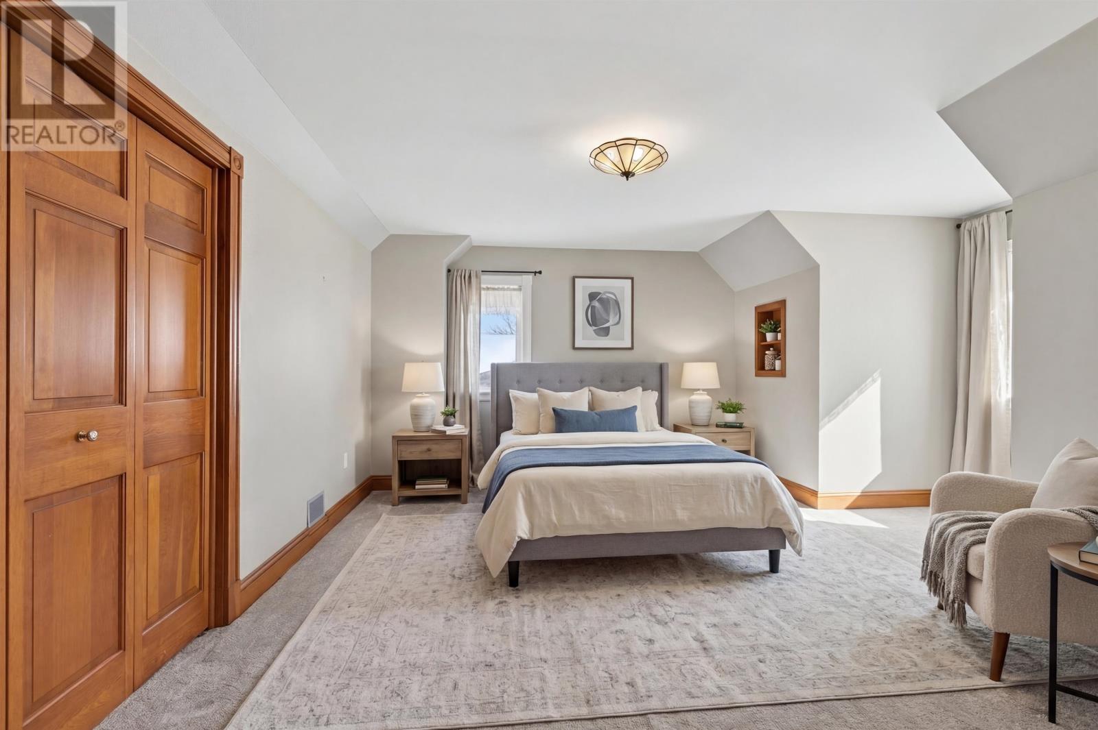 7 Glynwood Drive, Sherwood, Prince Edward Island  C1A 6J7 - Photo 25 - 202600630