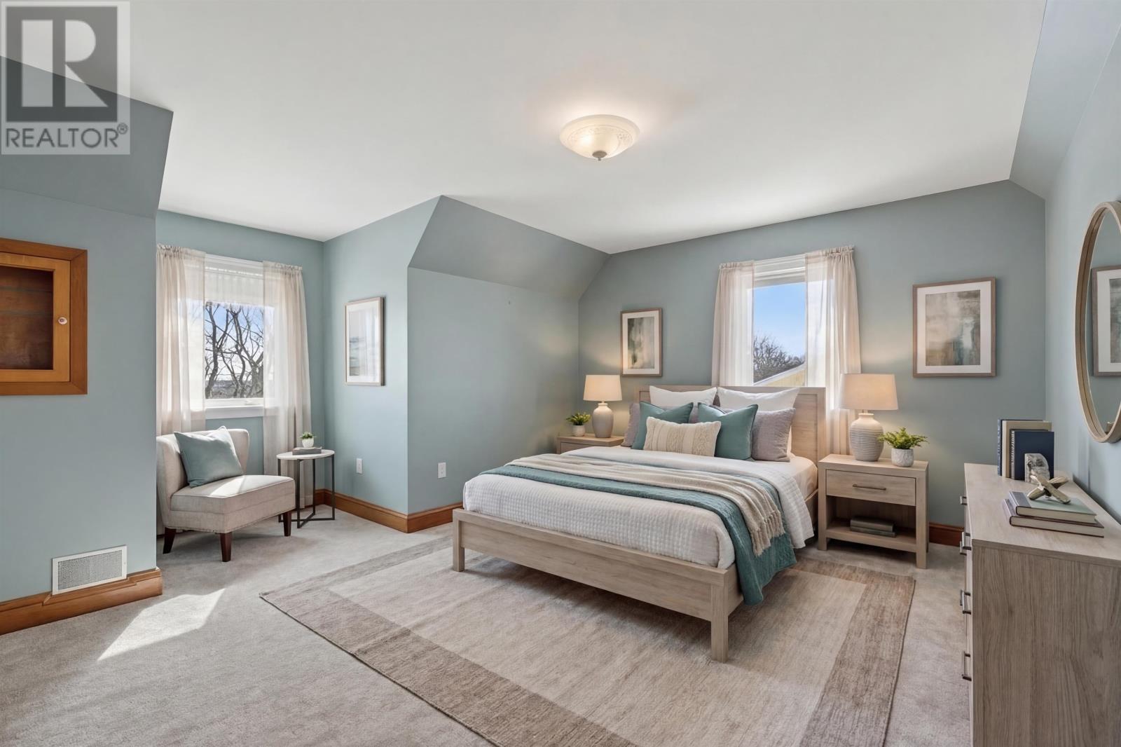 7 Glynwood Drive, Sherwood, Prince Edward Island  C1A 6J7 - Photo 26 - 202600630