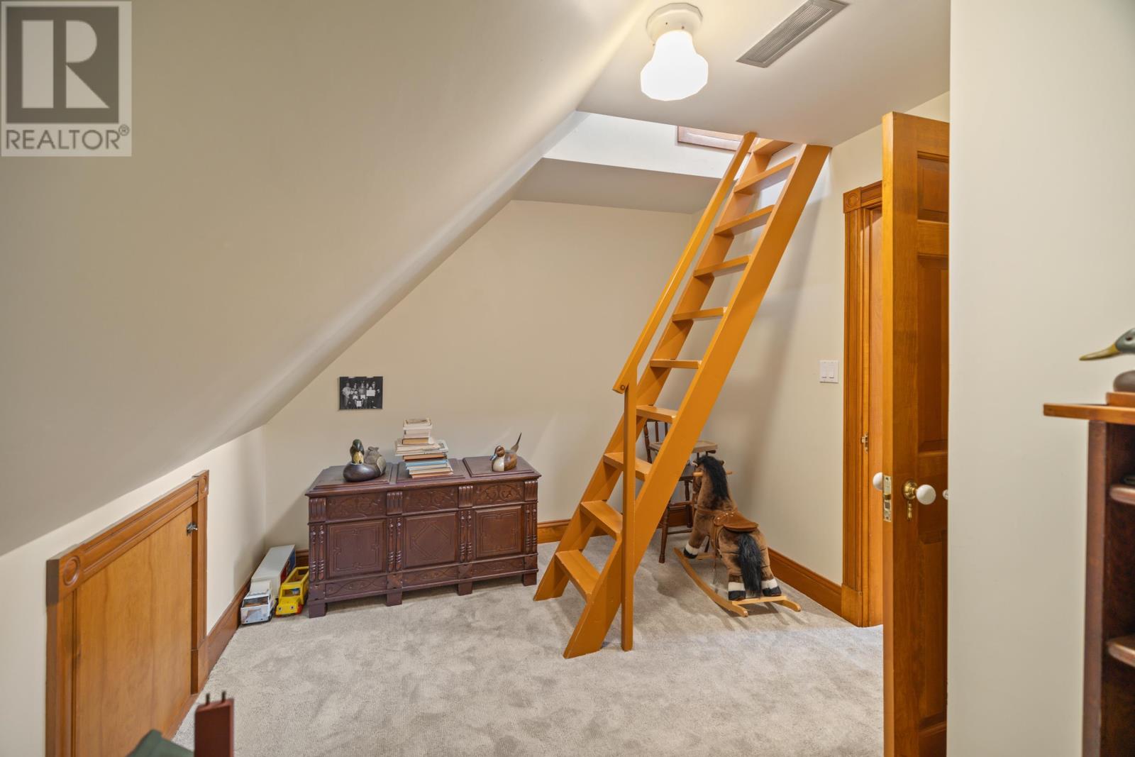 7 Glynwood Drive, Sherwood, Prince Edward Island  C1A 6J7 - Photo 27 - 202600630