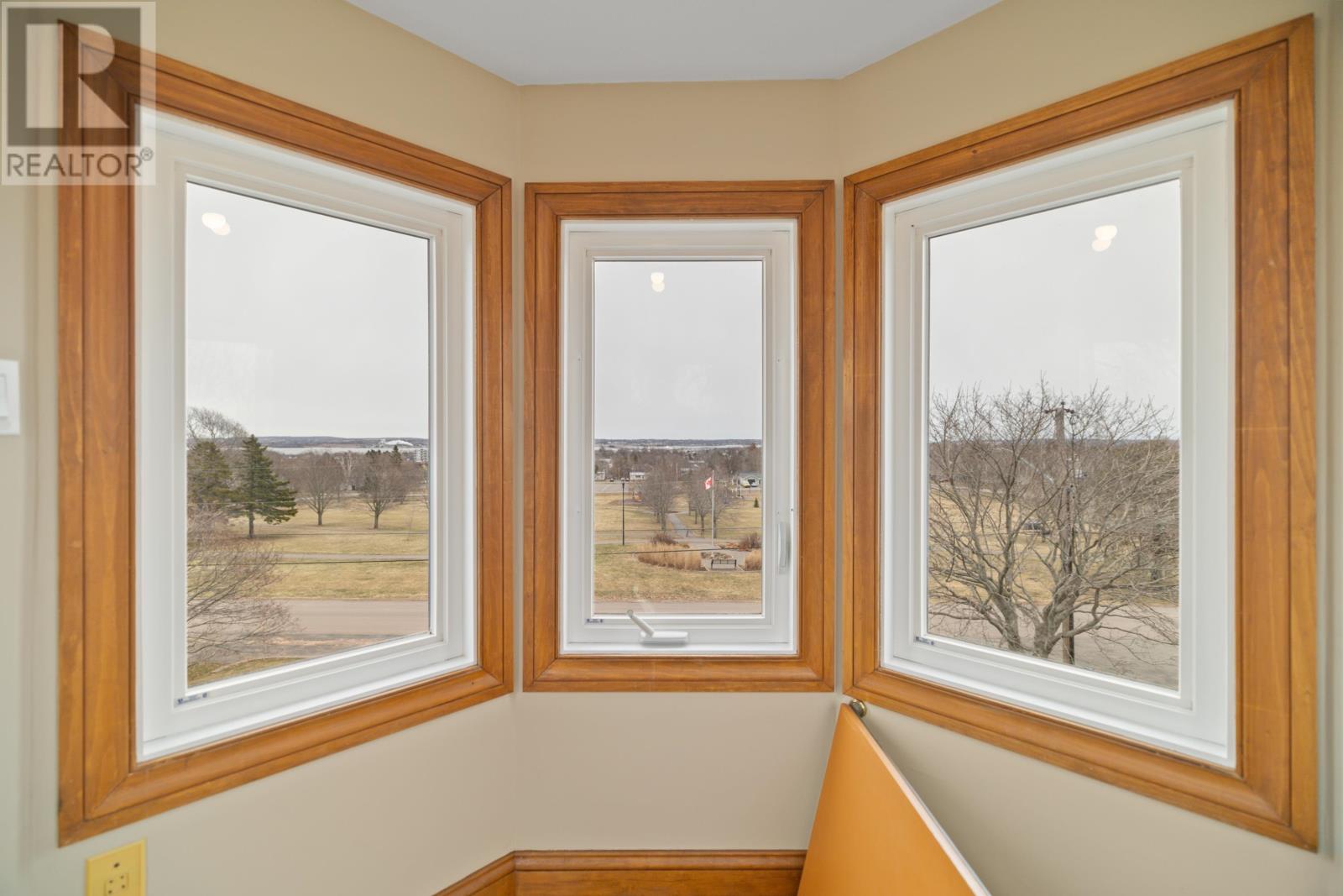 7 Glynwood Drive, Sherwood, Prince Edward Island  C1A 6J7 - Photo 28 - 202600630