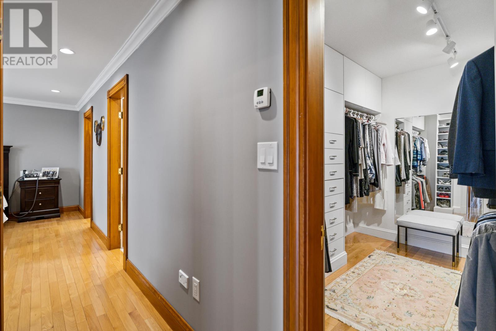 7 Glynwood Drive, Sherwood, Prince Edward Island  C1A 6J7 - Photo 29 - 202600630