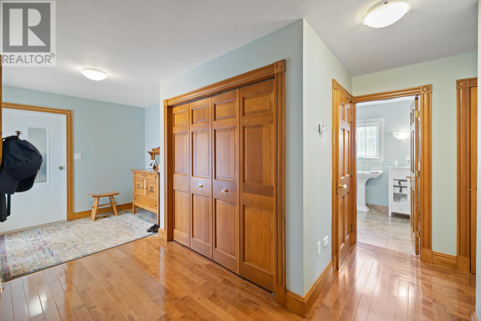 7 Glynwood Drive, Sherwood, Prince Edward Island  C1A 6J7 - Photo 30 - 202600630