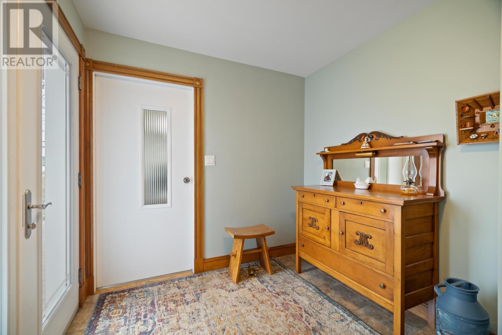 7 Glynwood Drive, Sherwood, Prince Edward Island  C1A 6J7 - Photo 31 - 202600630