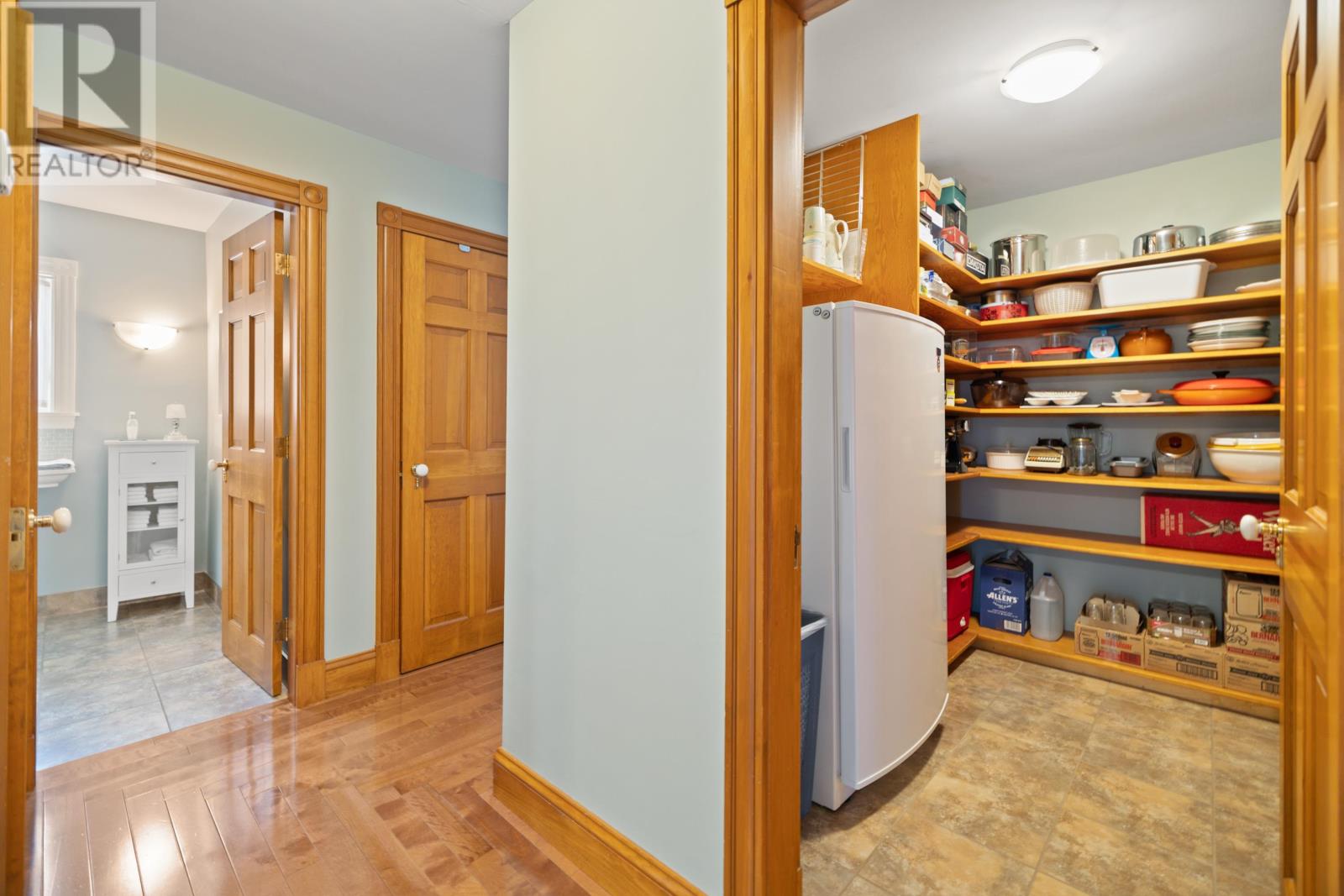 7 Glynwood Drive, Sherwood, Prince Edward Island  C1A 6J7 - Photo 32 - 202600630