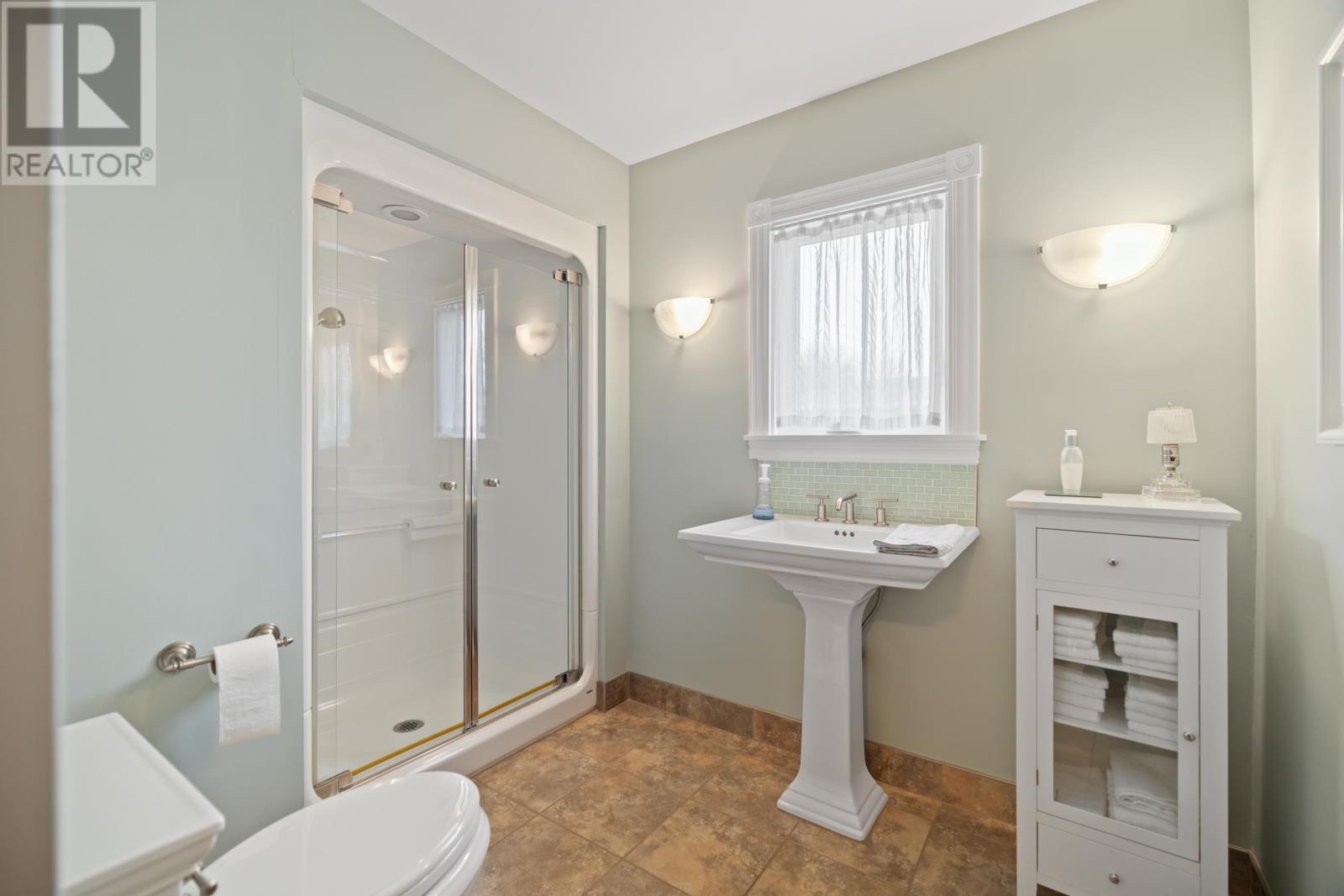 7 Glynwood Drive, Sherwood, Prince Edward Island  C1A 6J7 - Photo 33 - 202600630