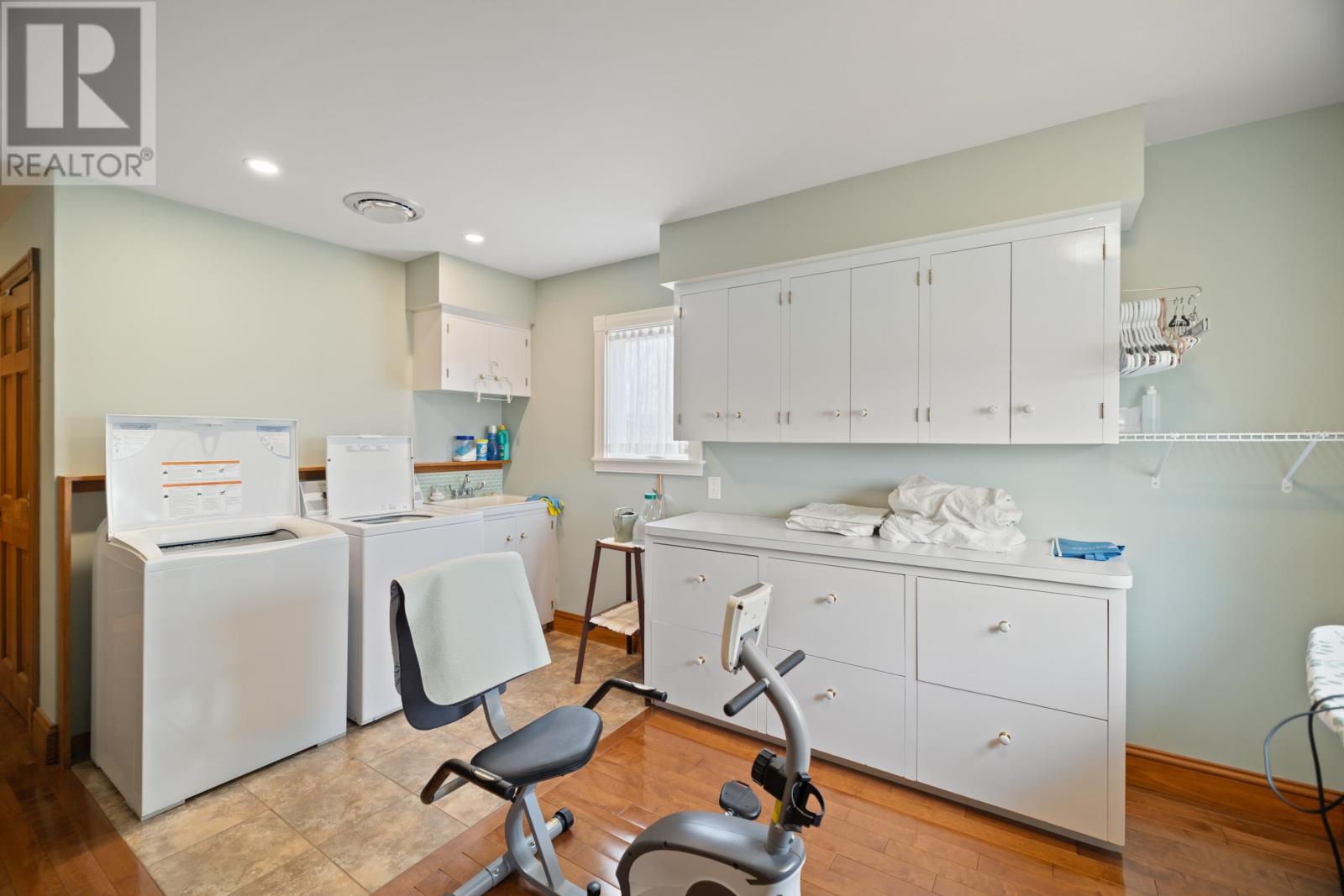 7 Glynwood Drive, Sherwood, Prince Edward Island  C1A 6J7 - Photo 34 - 202600630