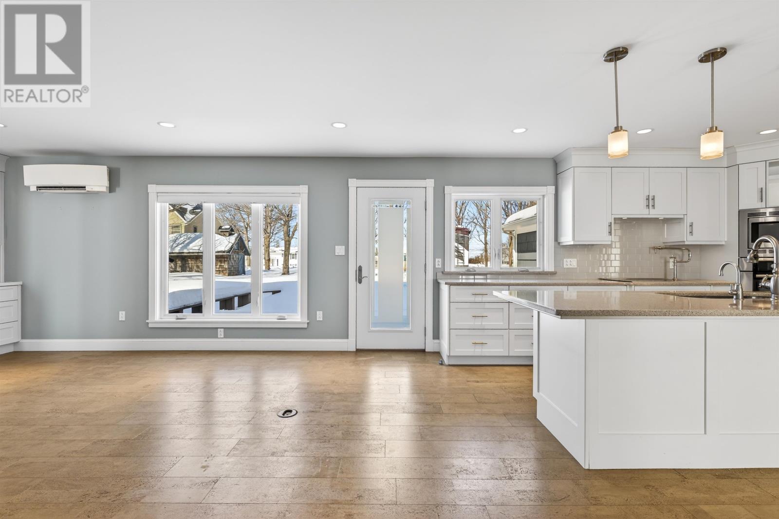 7 Glynwood Drive, Sherwood, Prince Edward Island  C1A 6J7 - Photo 35 - 202600630